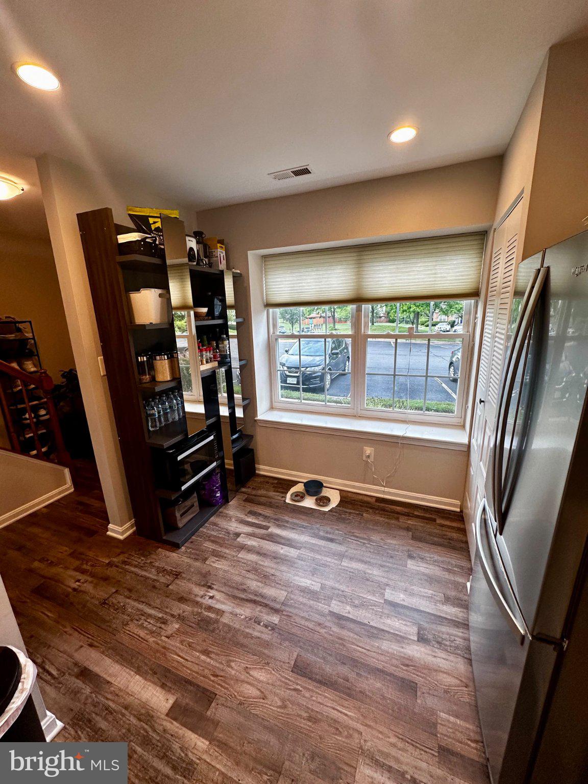 21704 CALAMARY CIRCLE
