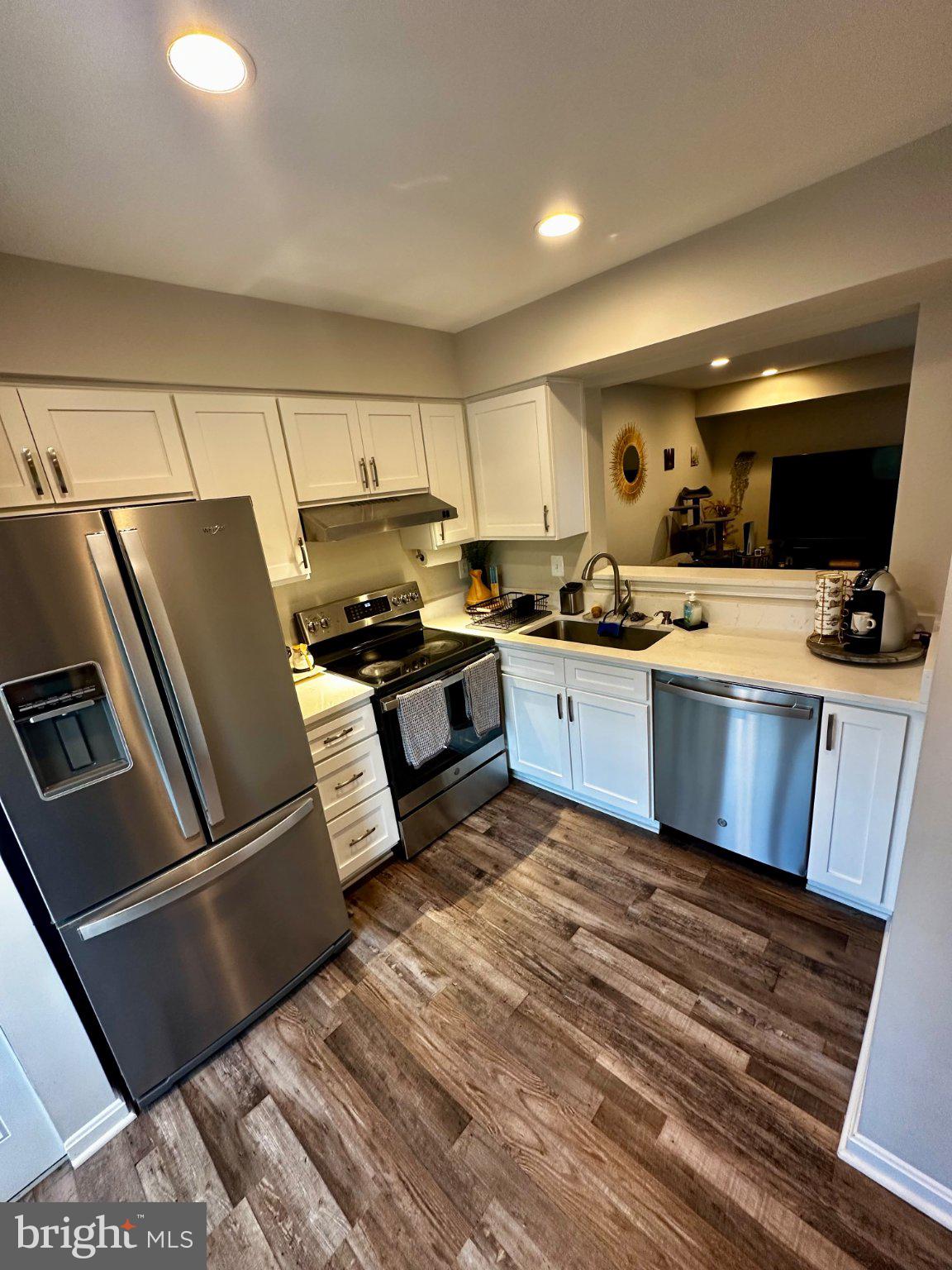 21704 CALAMARY CIRCLE