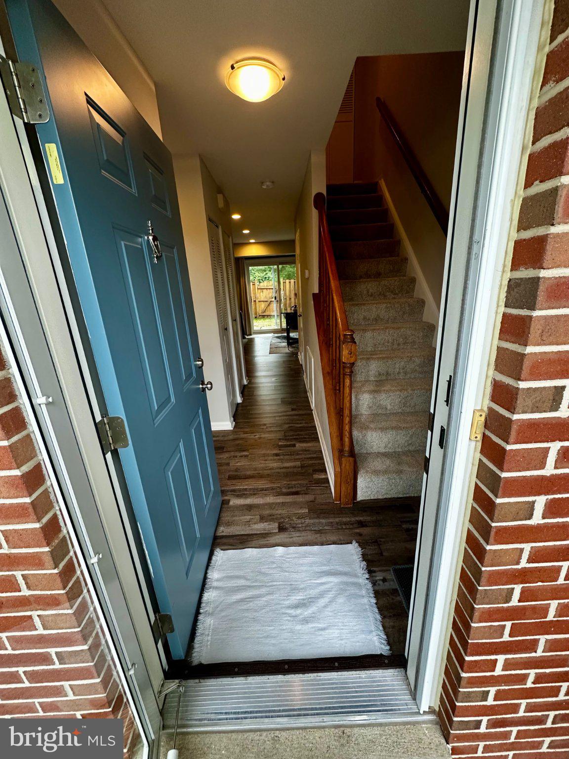 21704 CALAMARY CIRCLE