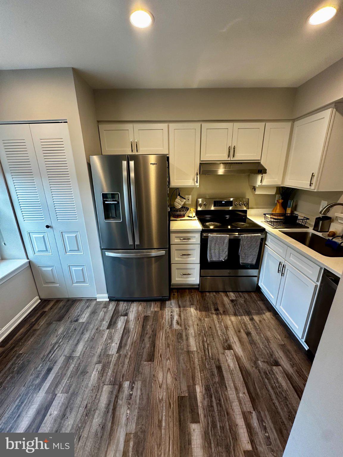 21704 CALAMARY CIRCLE