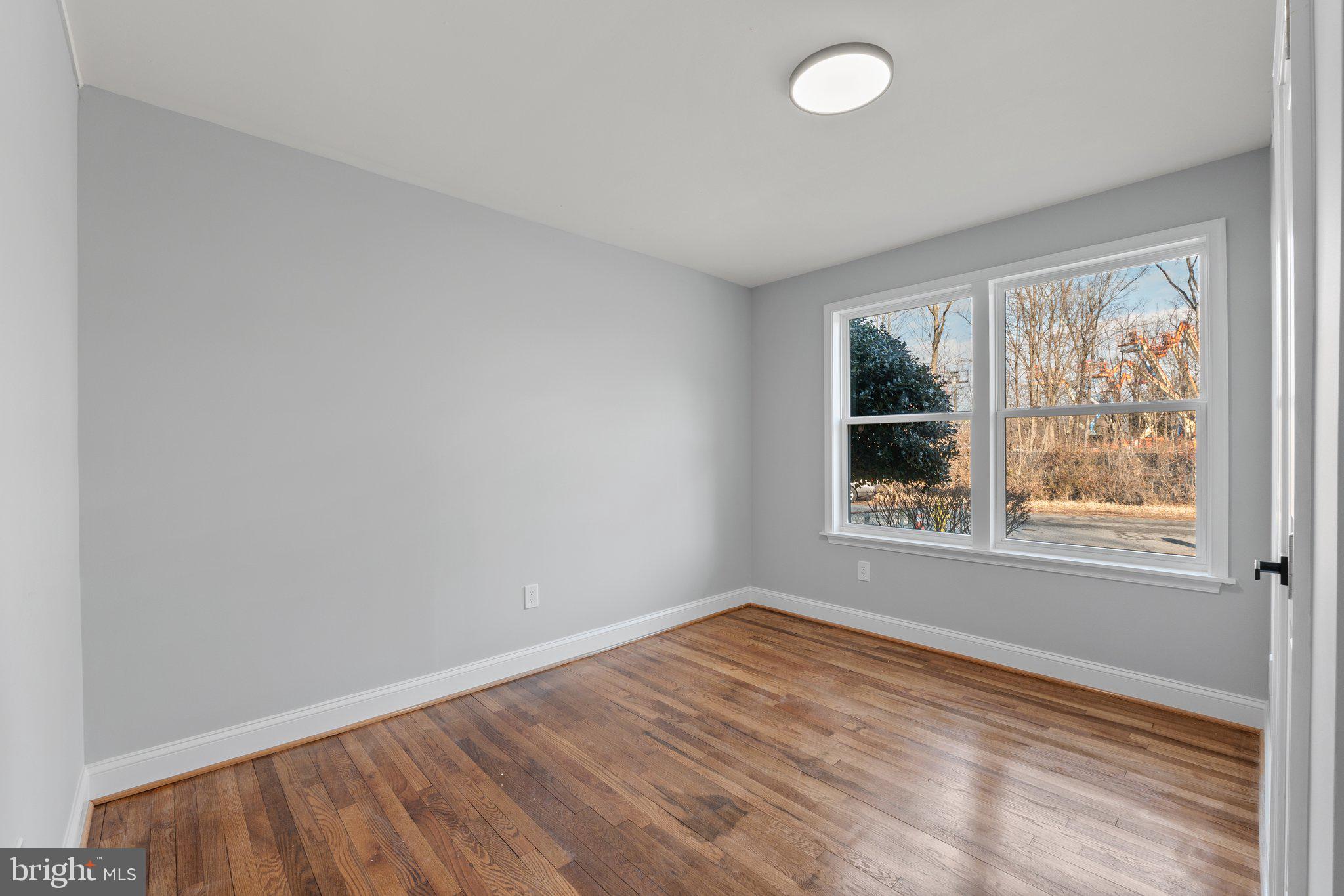 GEORGE ELDRIDGE PROPERTY - Residential