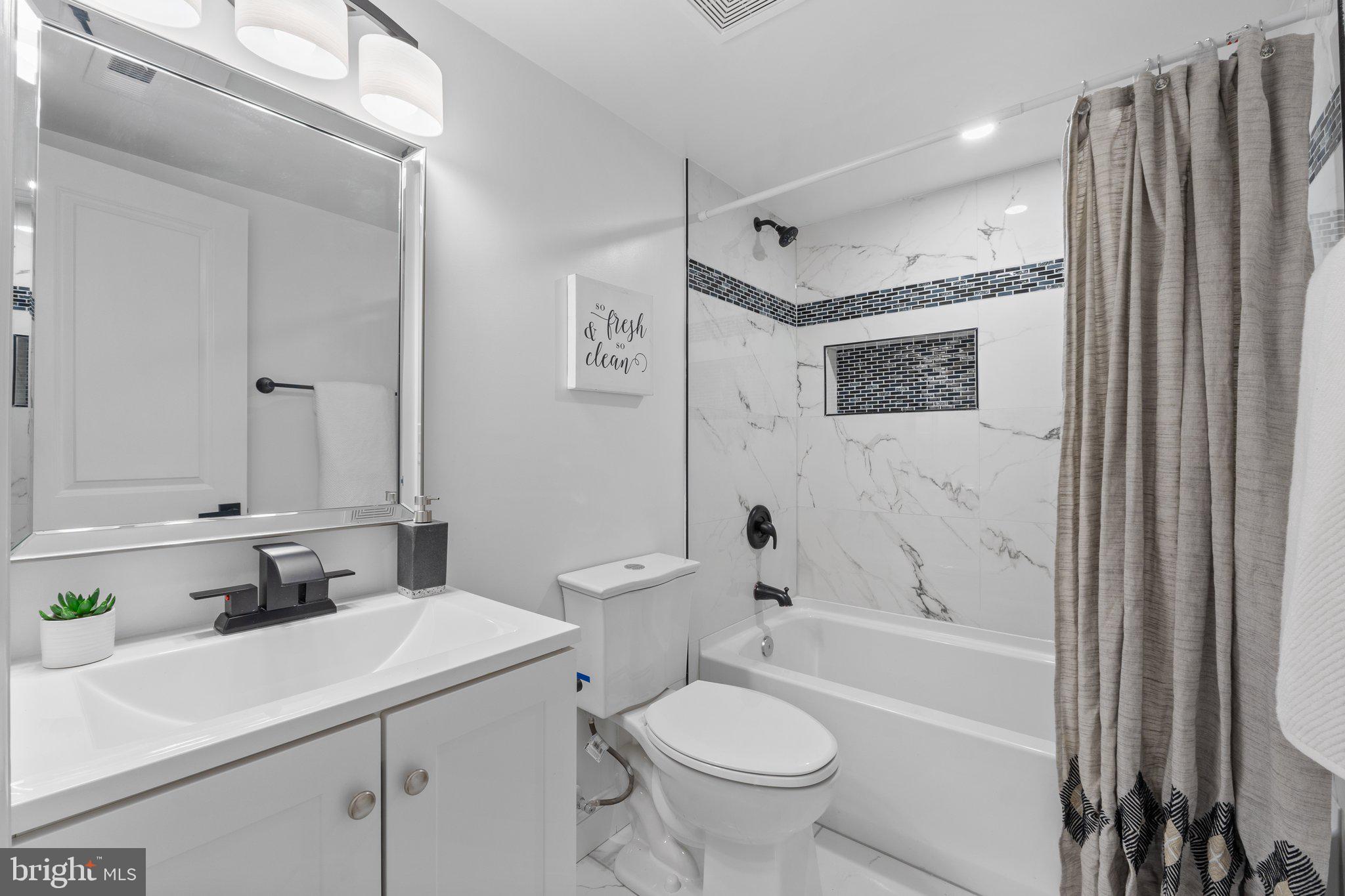 GEORGE ELDRIDGE PROPERTY - Residential