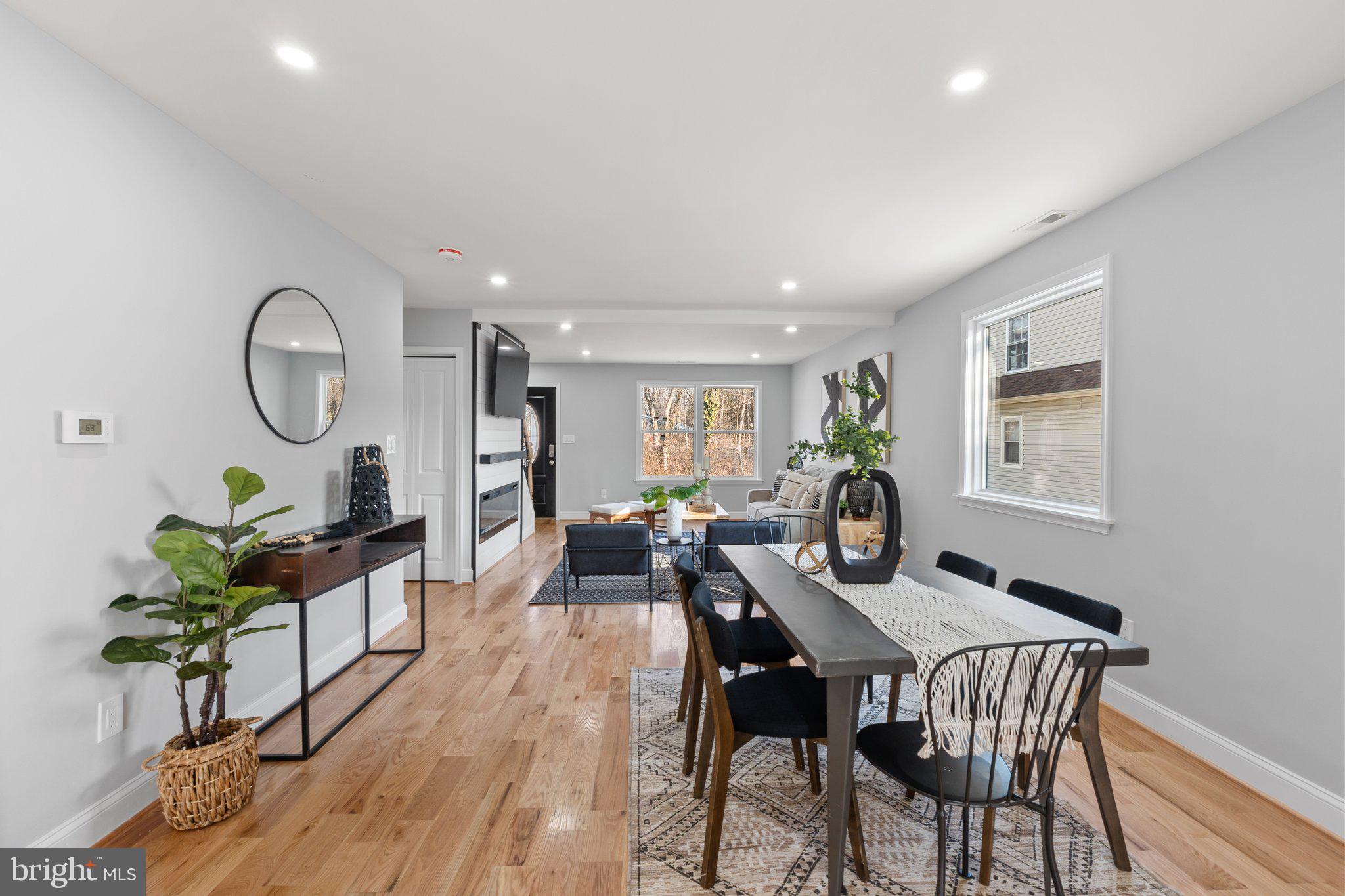 GEORGE ELDRIDGE PROPERTY - Residential