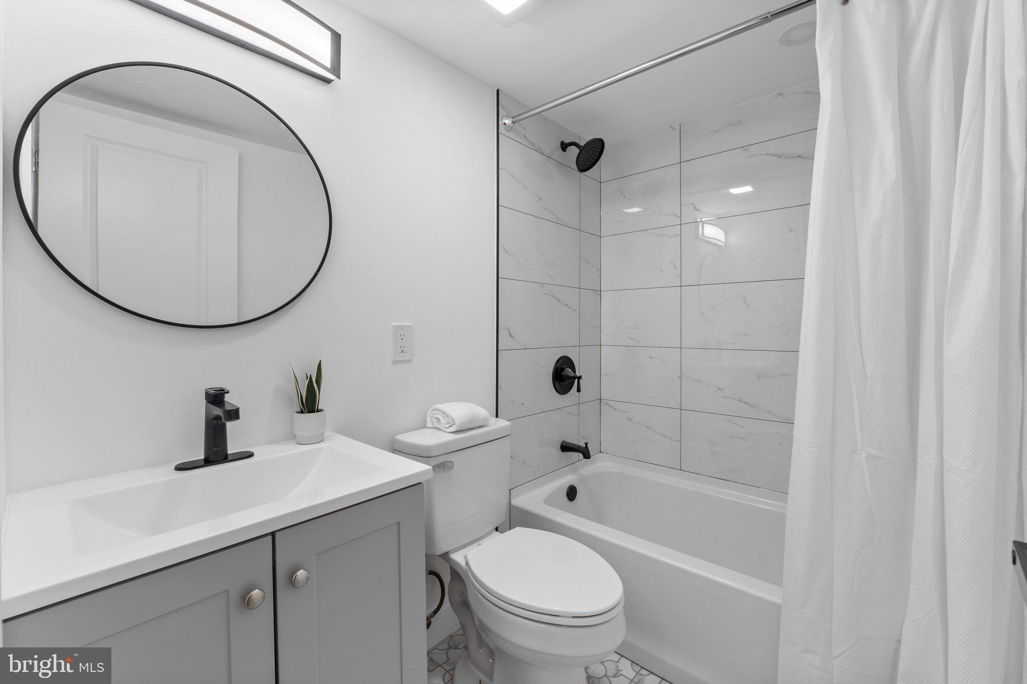 GEORGE ELDRIDGE PROPERTY - Residential