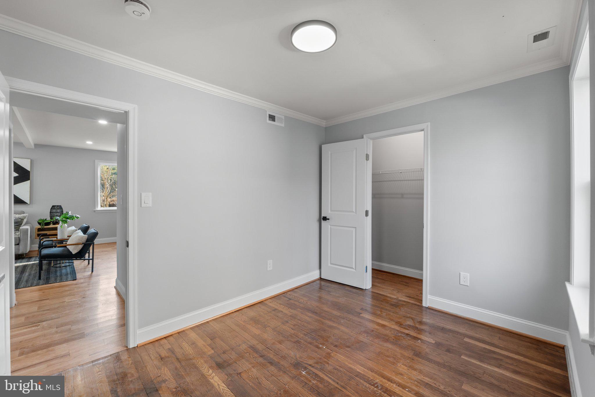 GEORGE ELDRIDGE PROPERTY - Residential