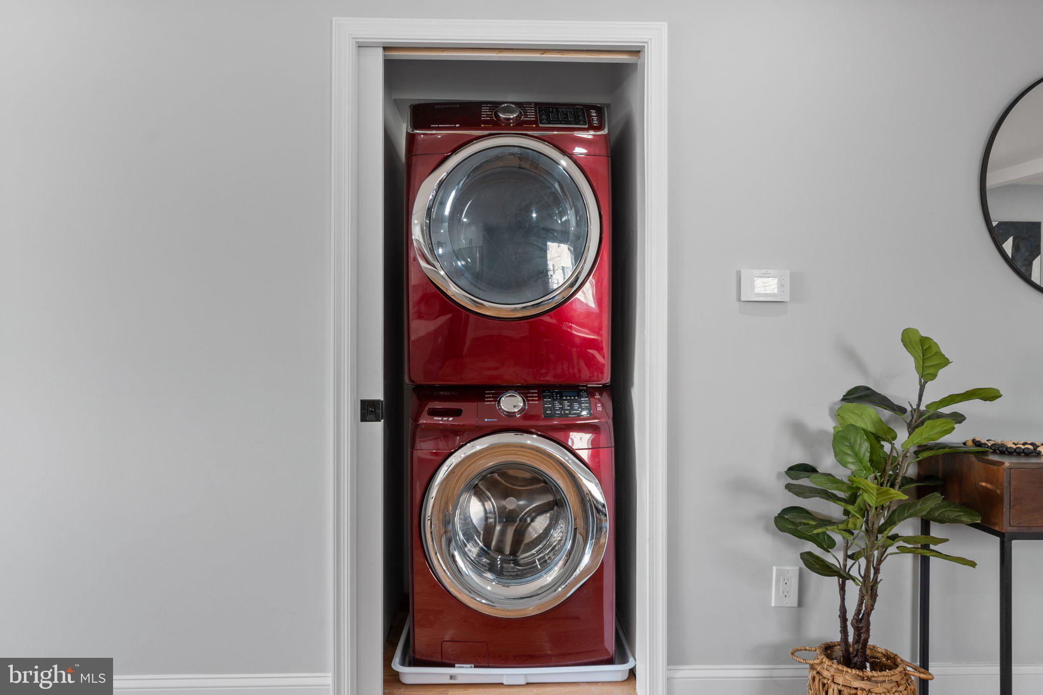 GEORGE ELDRIDGE PROPERTY - Residential