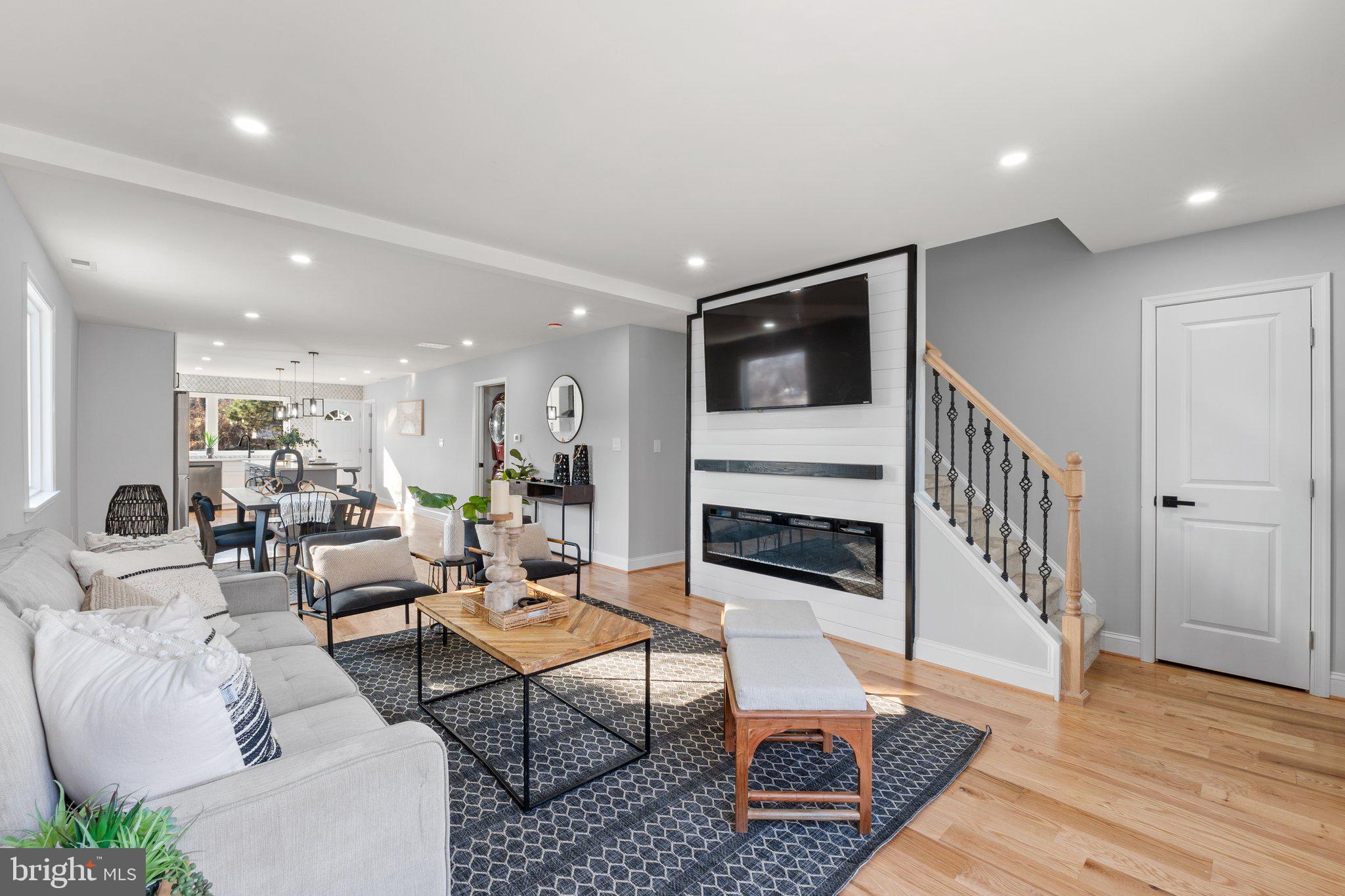 GEORGE ELDRIDGE PROPERTY - Residential