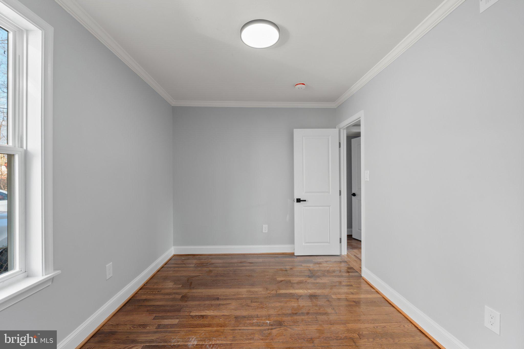 GEORGE ELDRIDGE PROPERTY - Residential