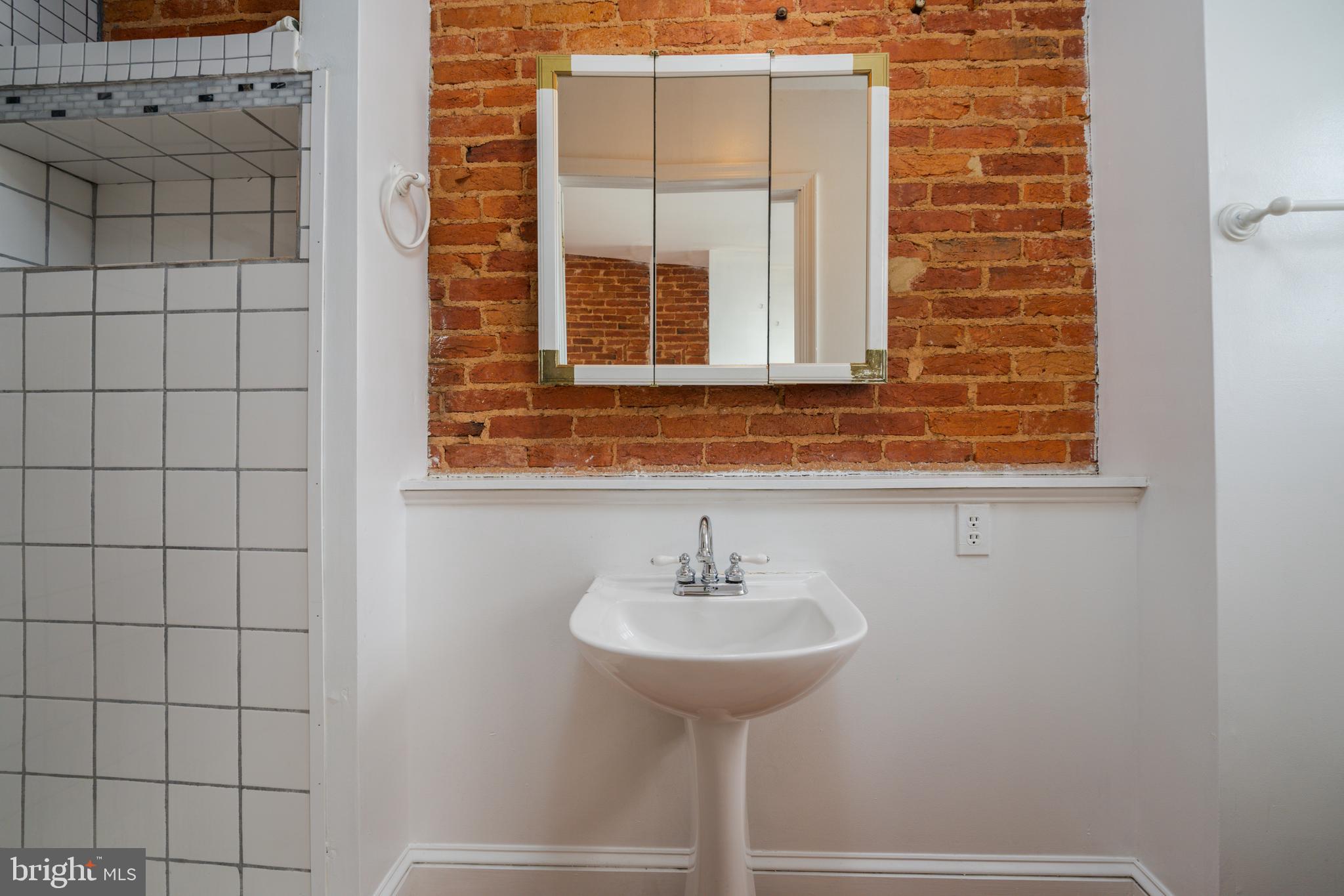 UPPER FELLS POINT - Residential