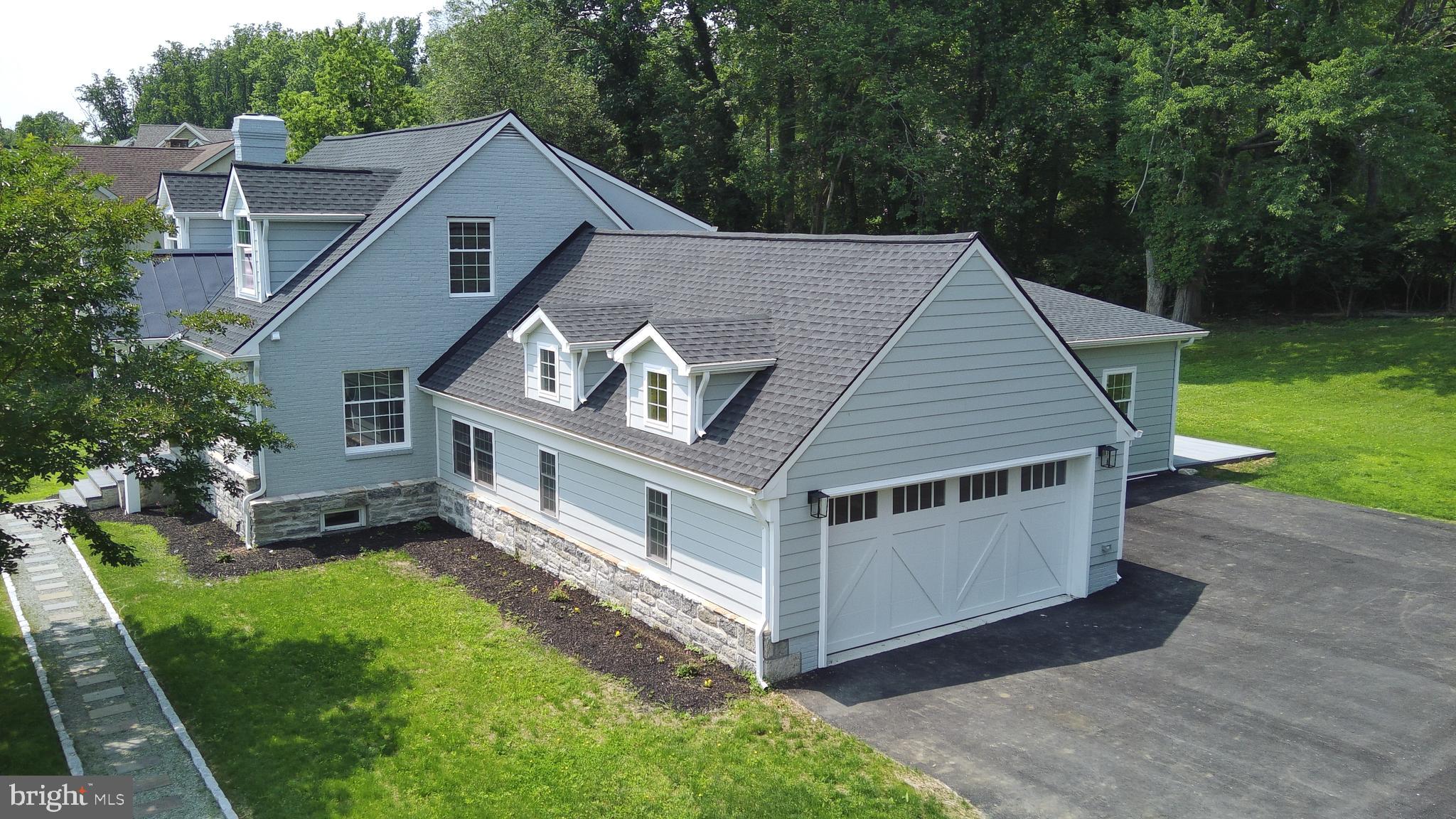 4909 THREADNEEDLE ROAD