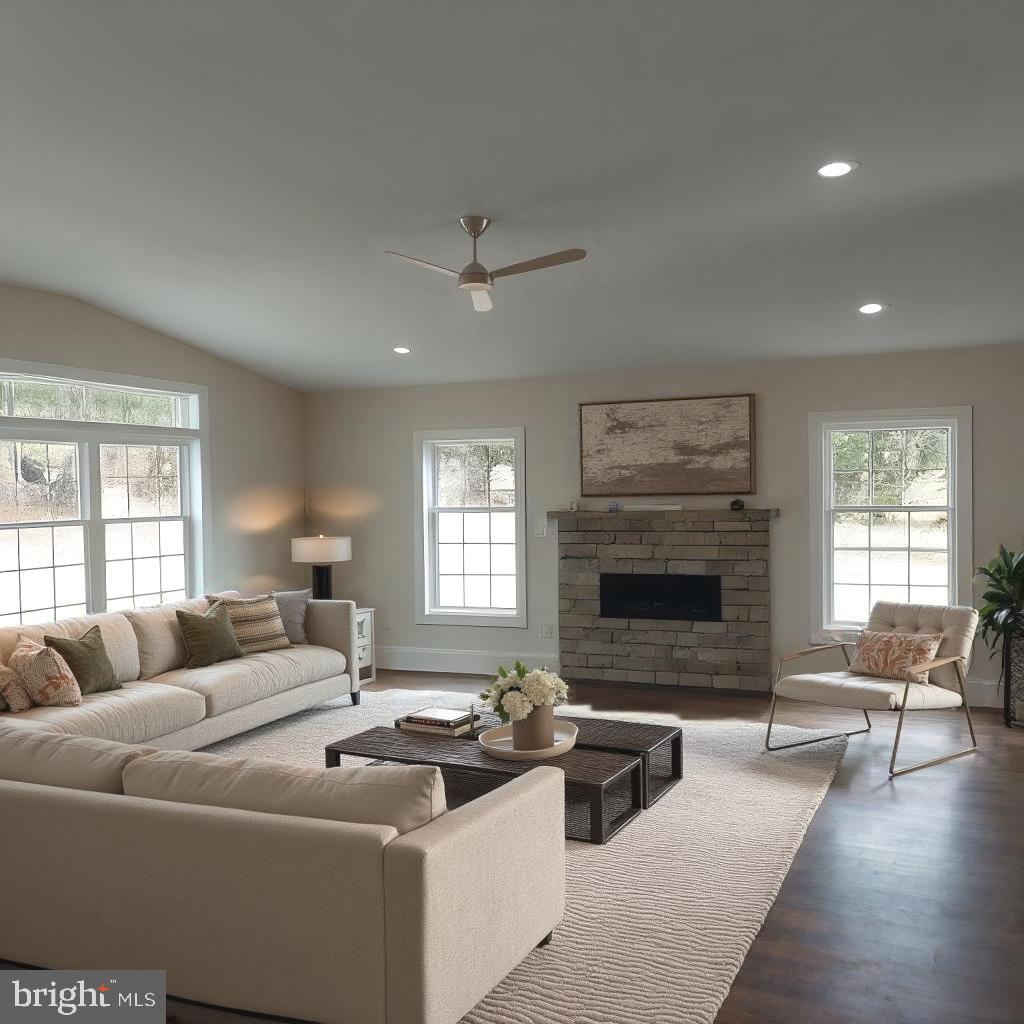 4909 THREADNEEDLE ROAD