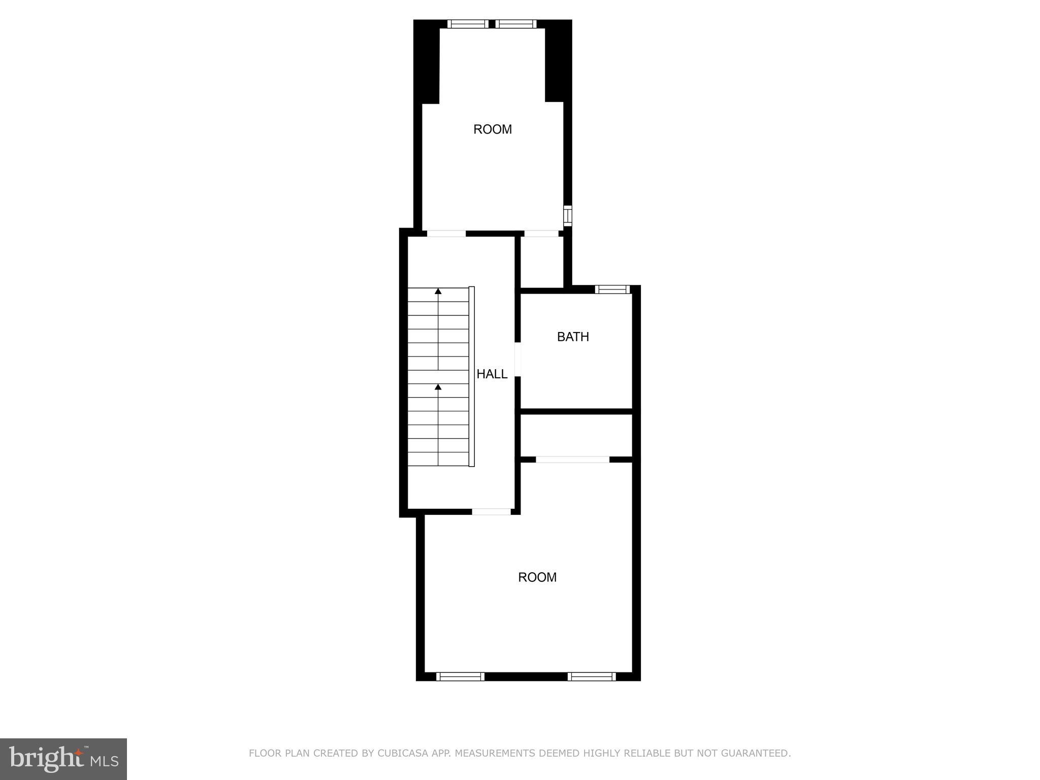 FAIRMOUNT - Residential