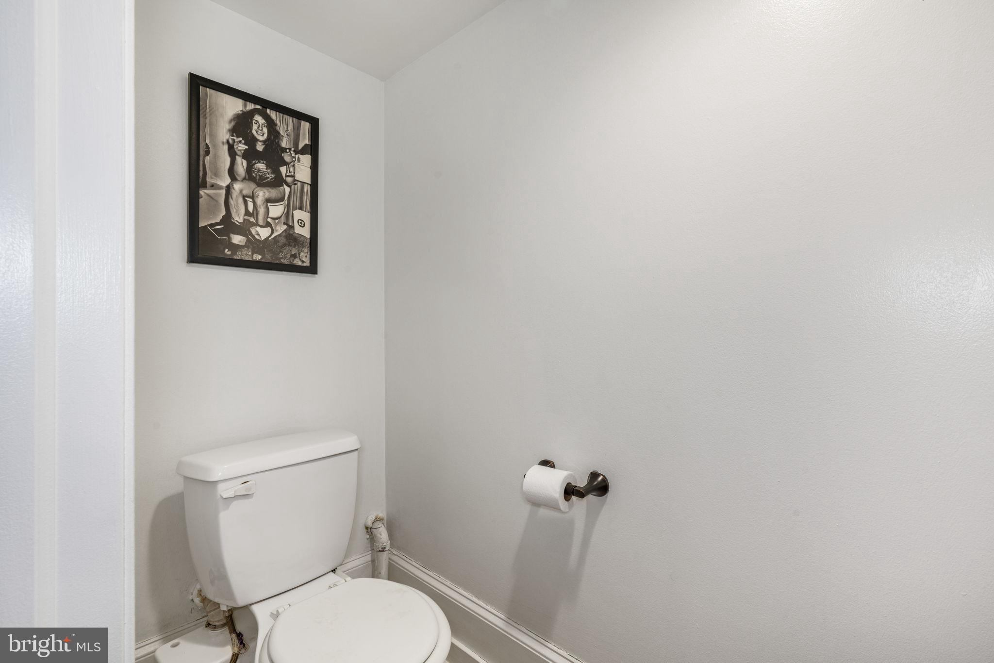 FAIRMOUNT - Residential