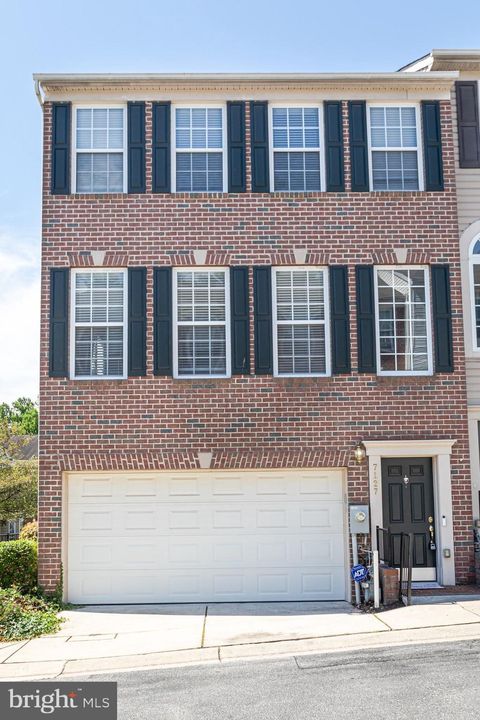 Featured picture for the property MDHW2043284