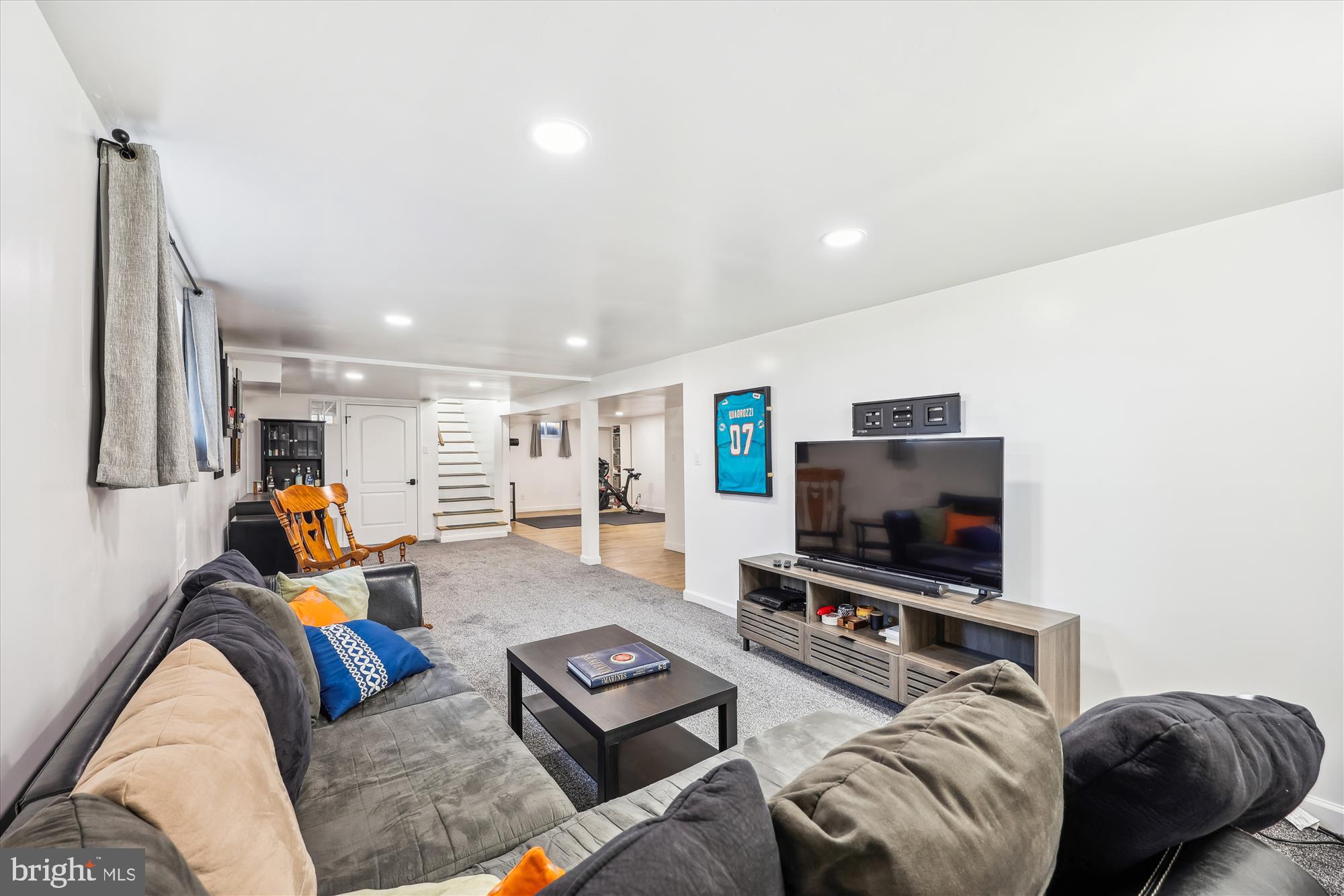 ASPEN KNOLLS - Residential