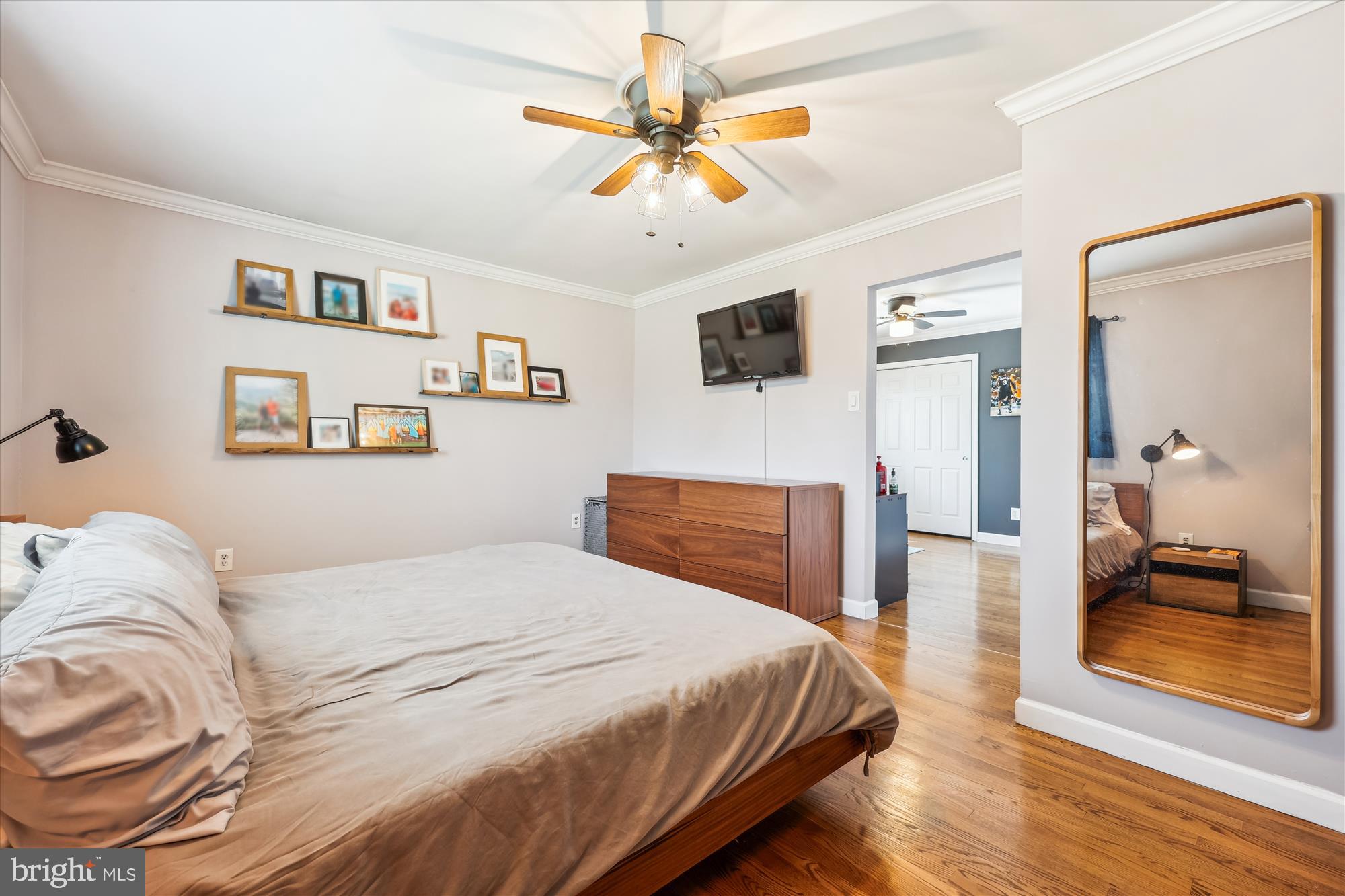 ASPEN KNOLLS - Residential