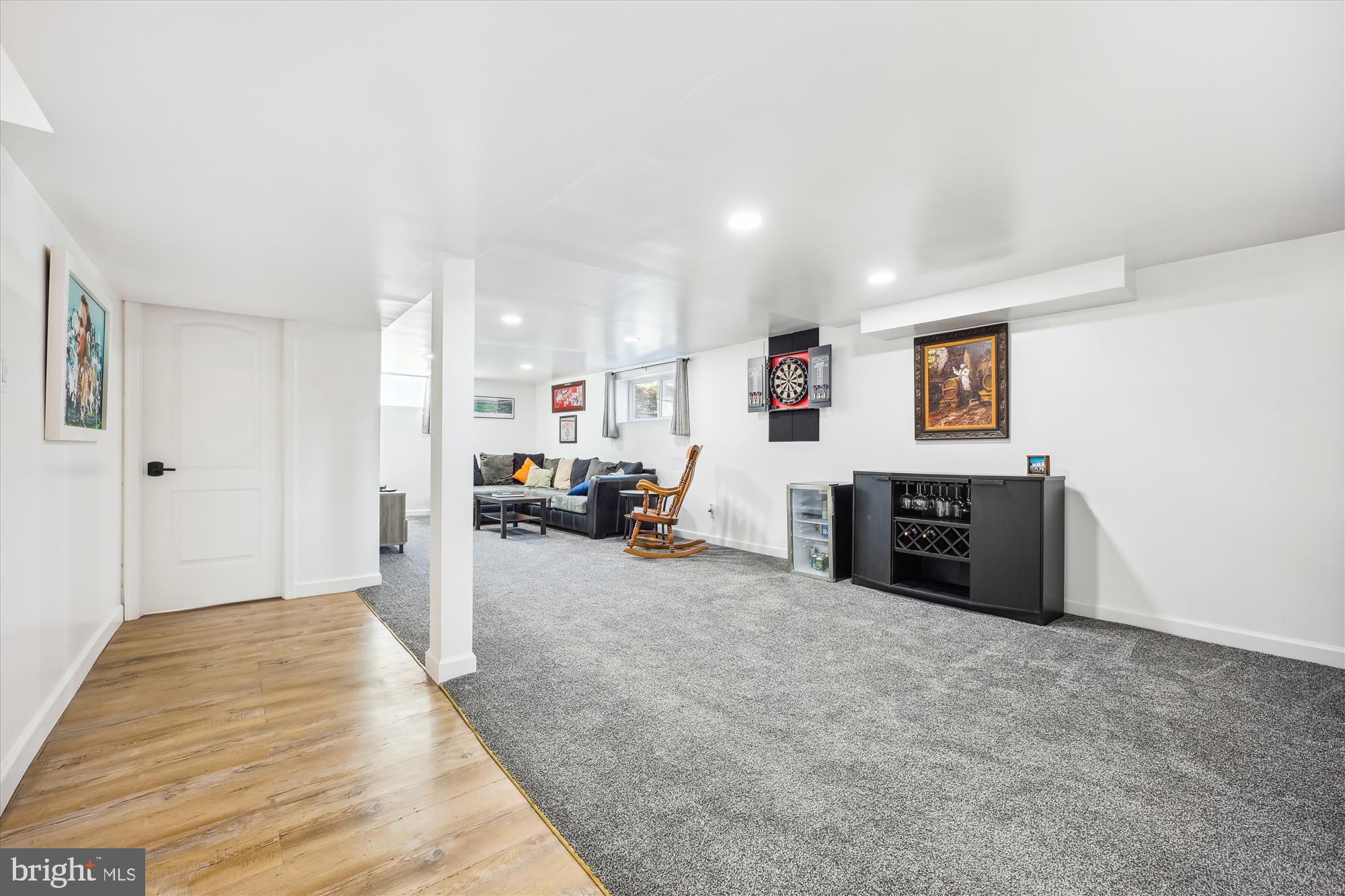 ASPEN KNOLLS - Residential