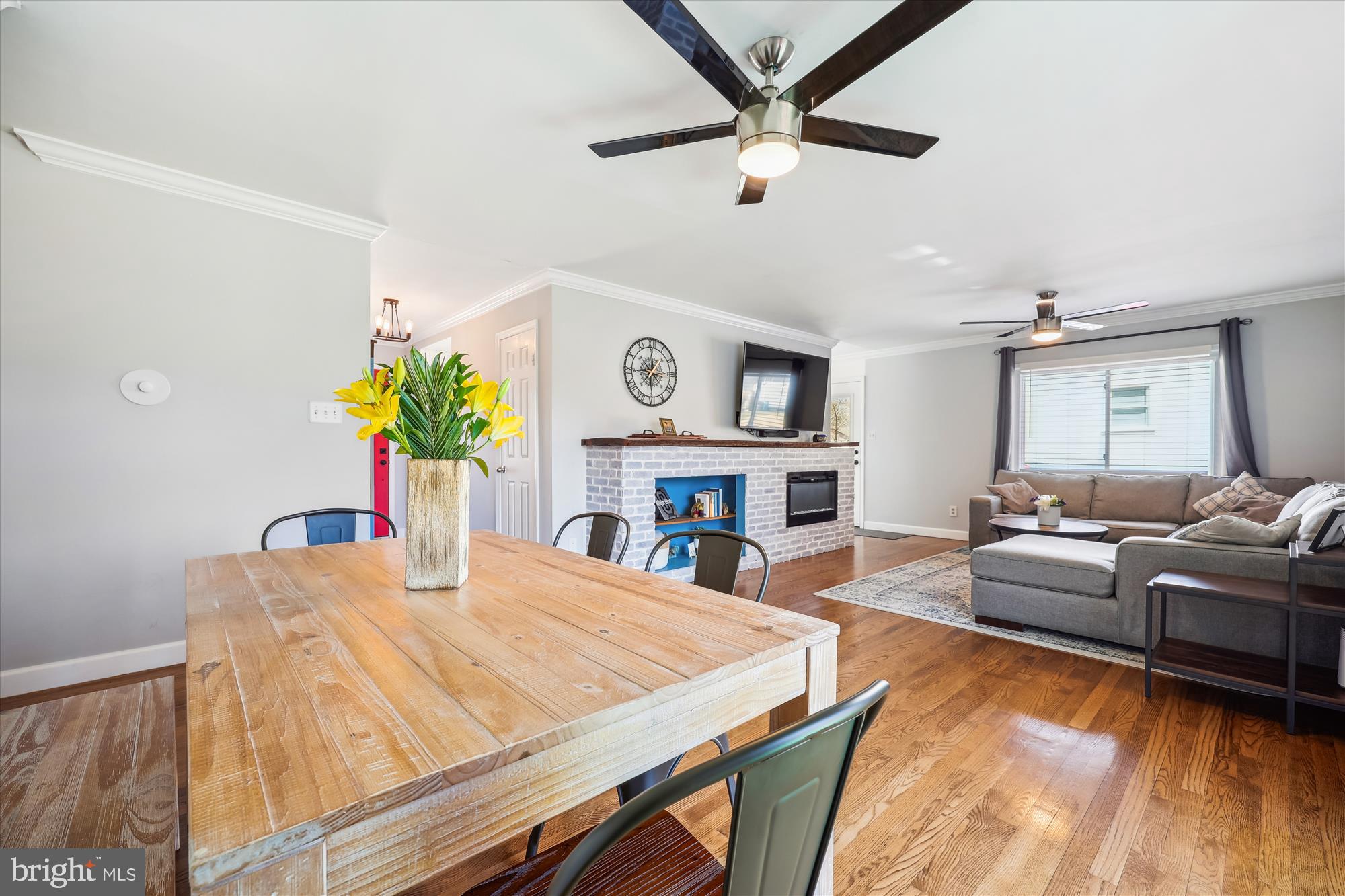 ASPEN KNOLLS - Residential