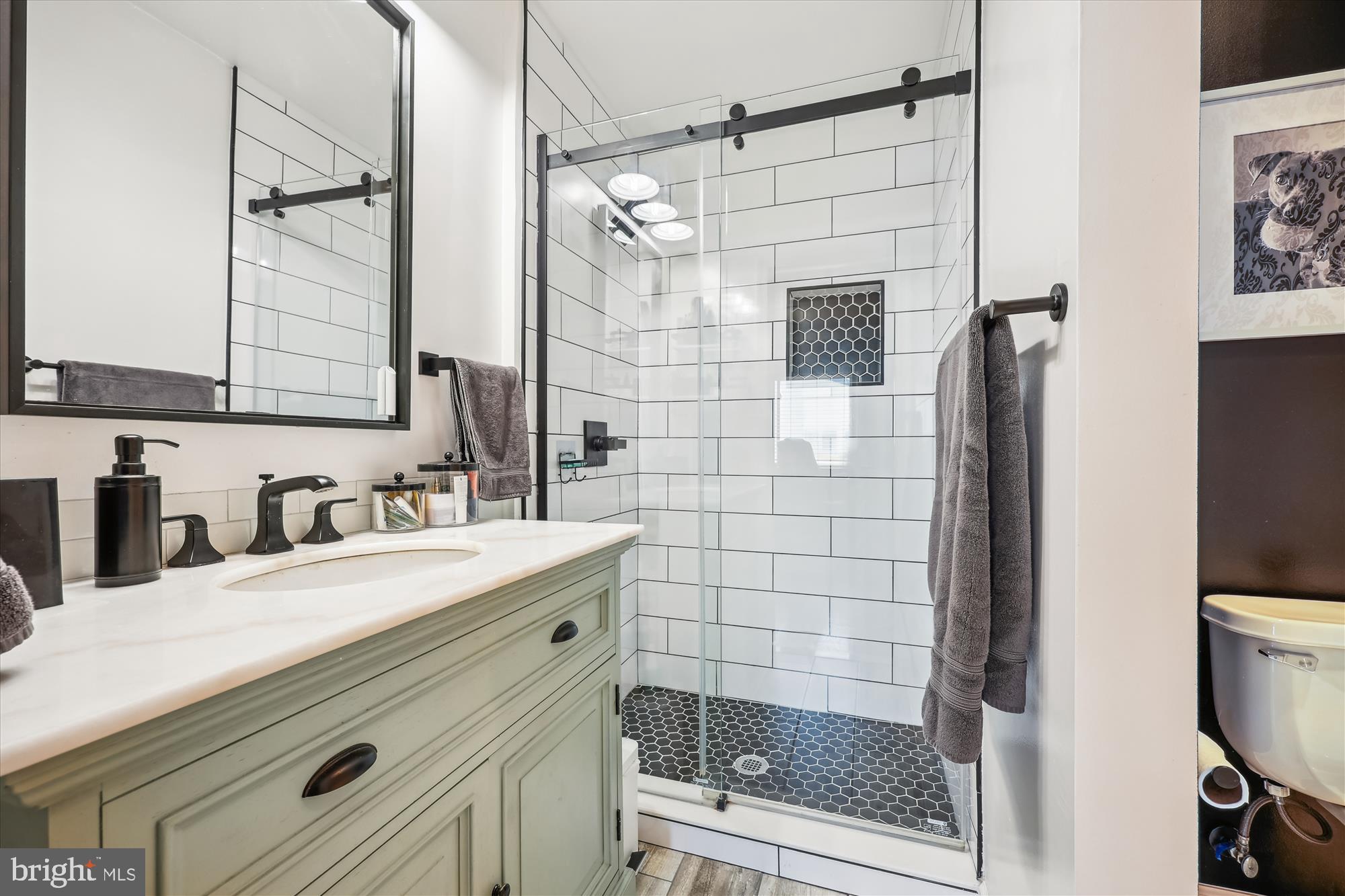 ASPEN KNOLLS - Residential