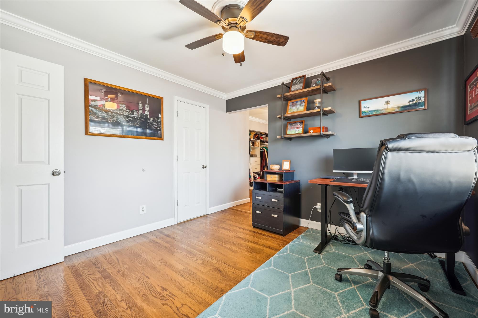 ASPEN KNOLLS - Residential