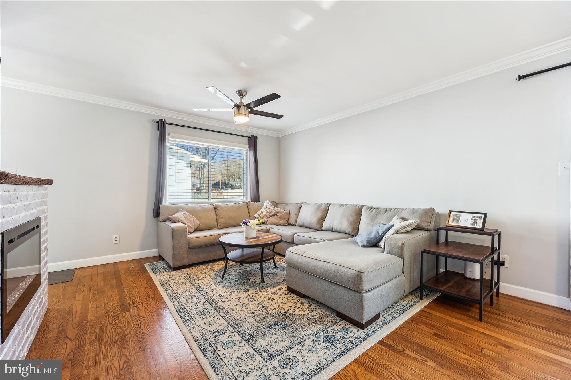 ASPEN KNOLLS - Residential