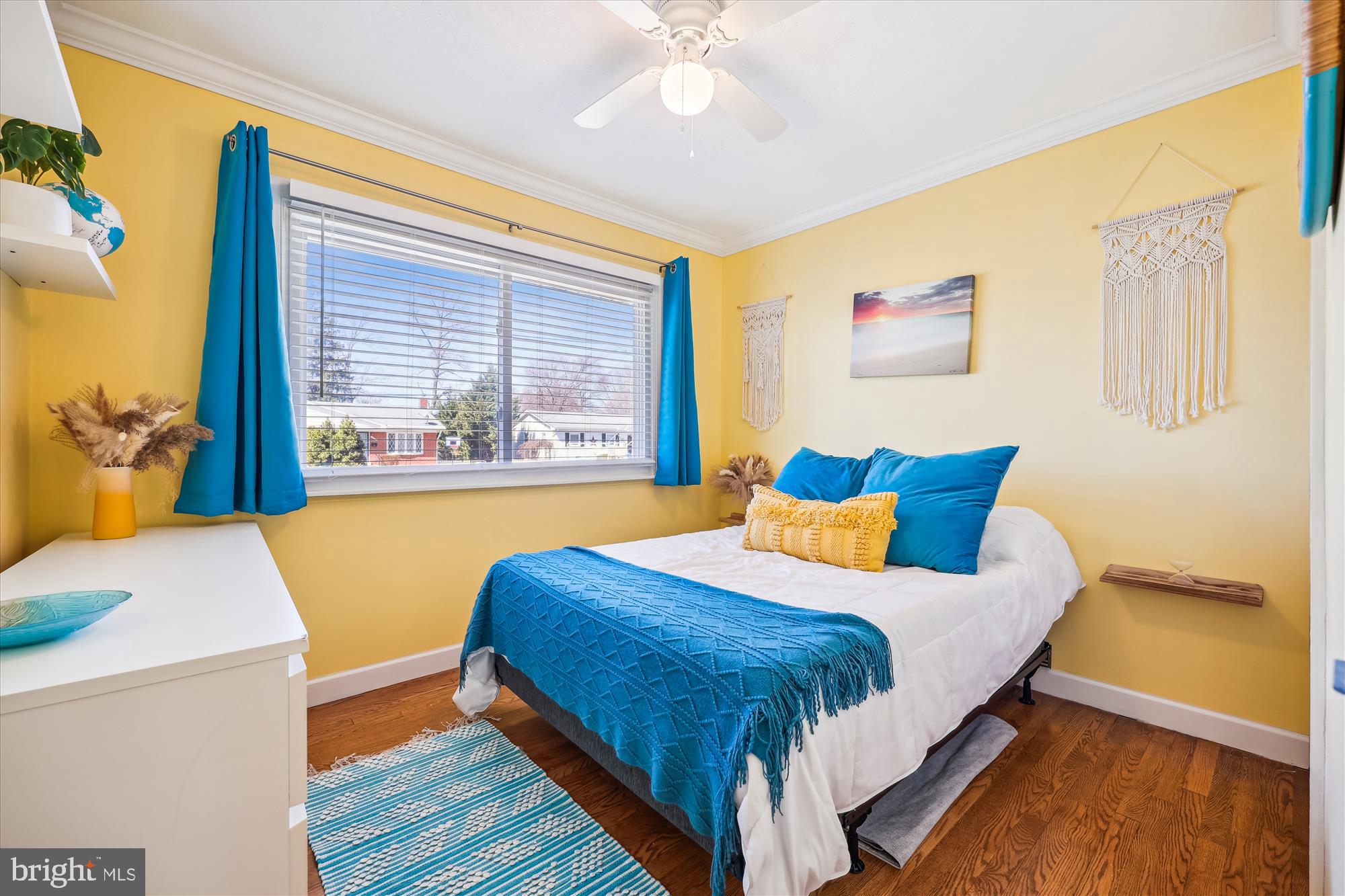 ASPEN KNOLLS - Residential