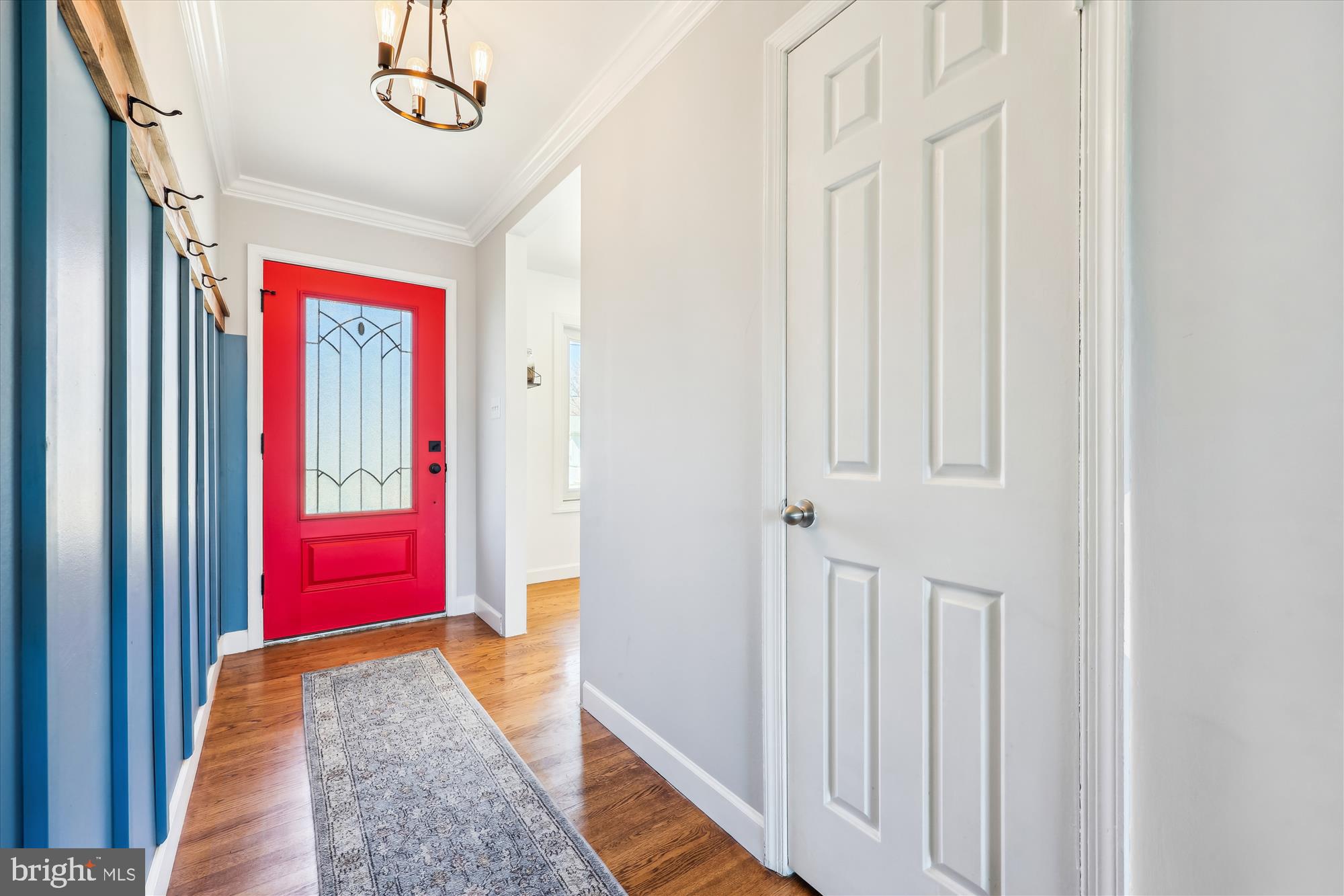 ASPEN KNOLLS - Residential