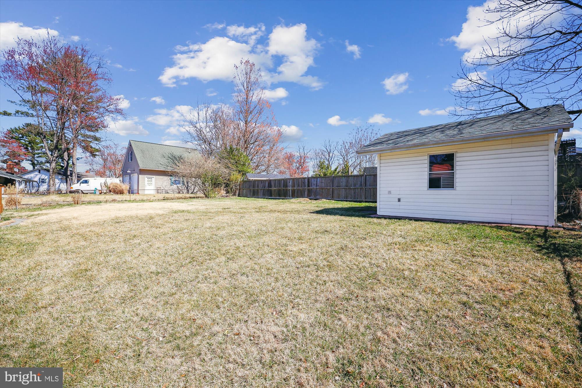 ASPEN KNOLLS - Residential