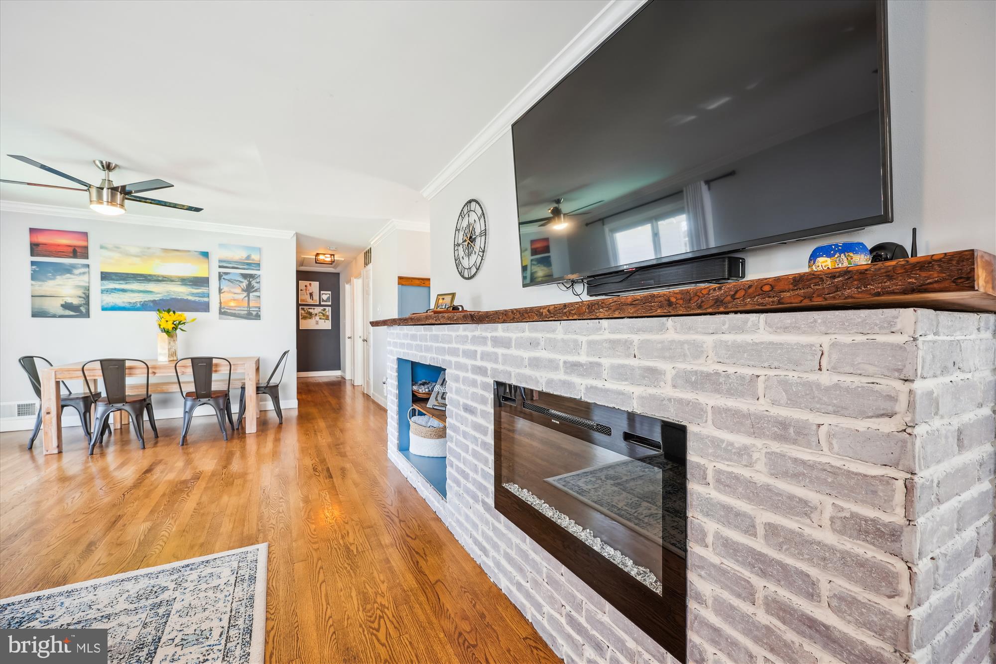 ASPEN KNOLLS - Residential