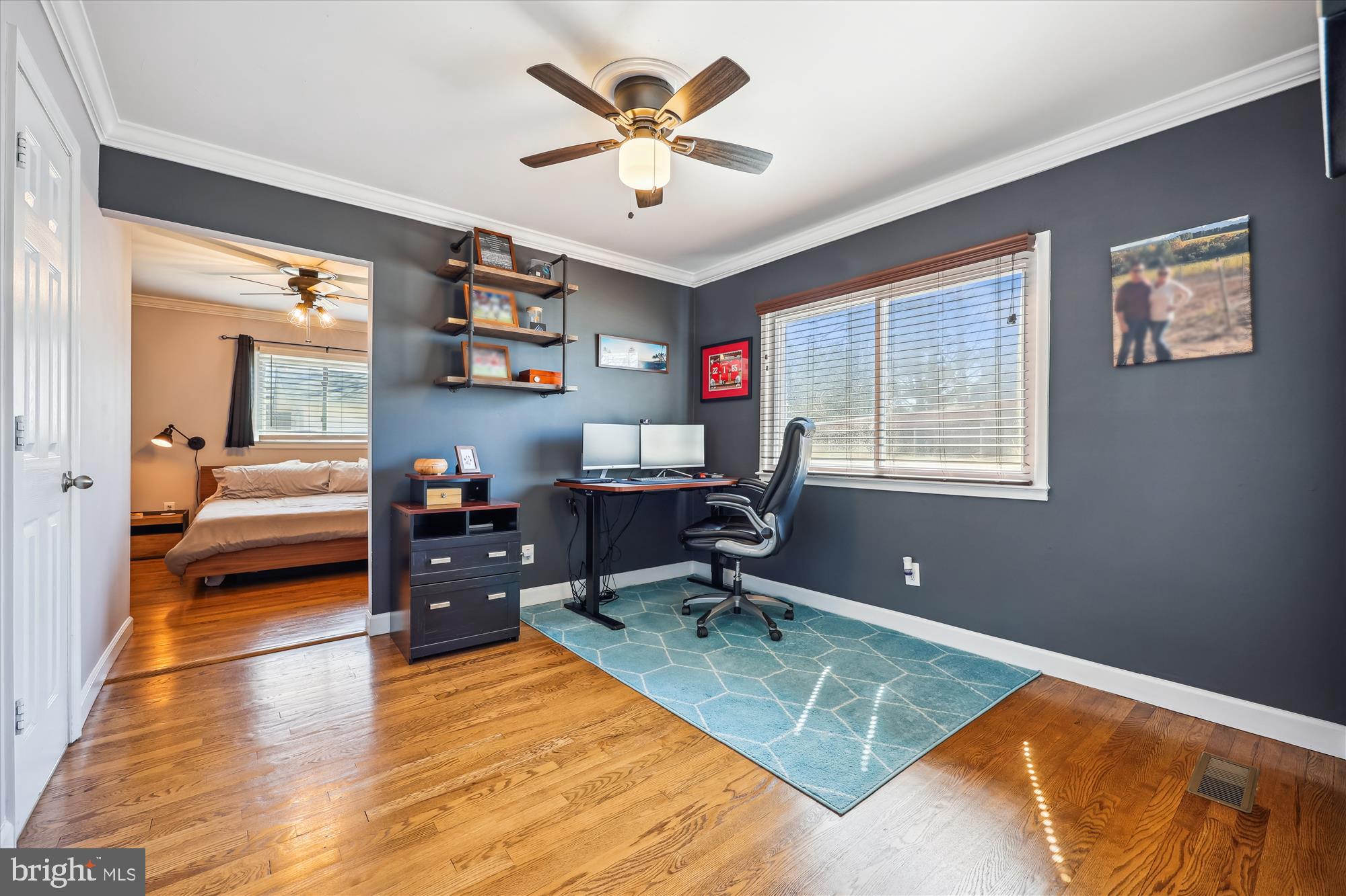 ASPEN KNOLLS - Residential