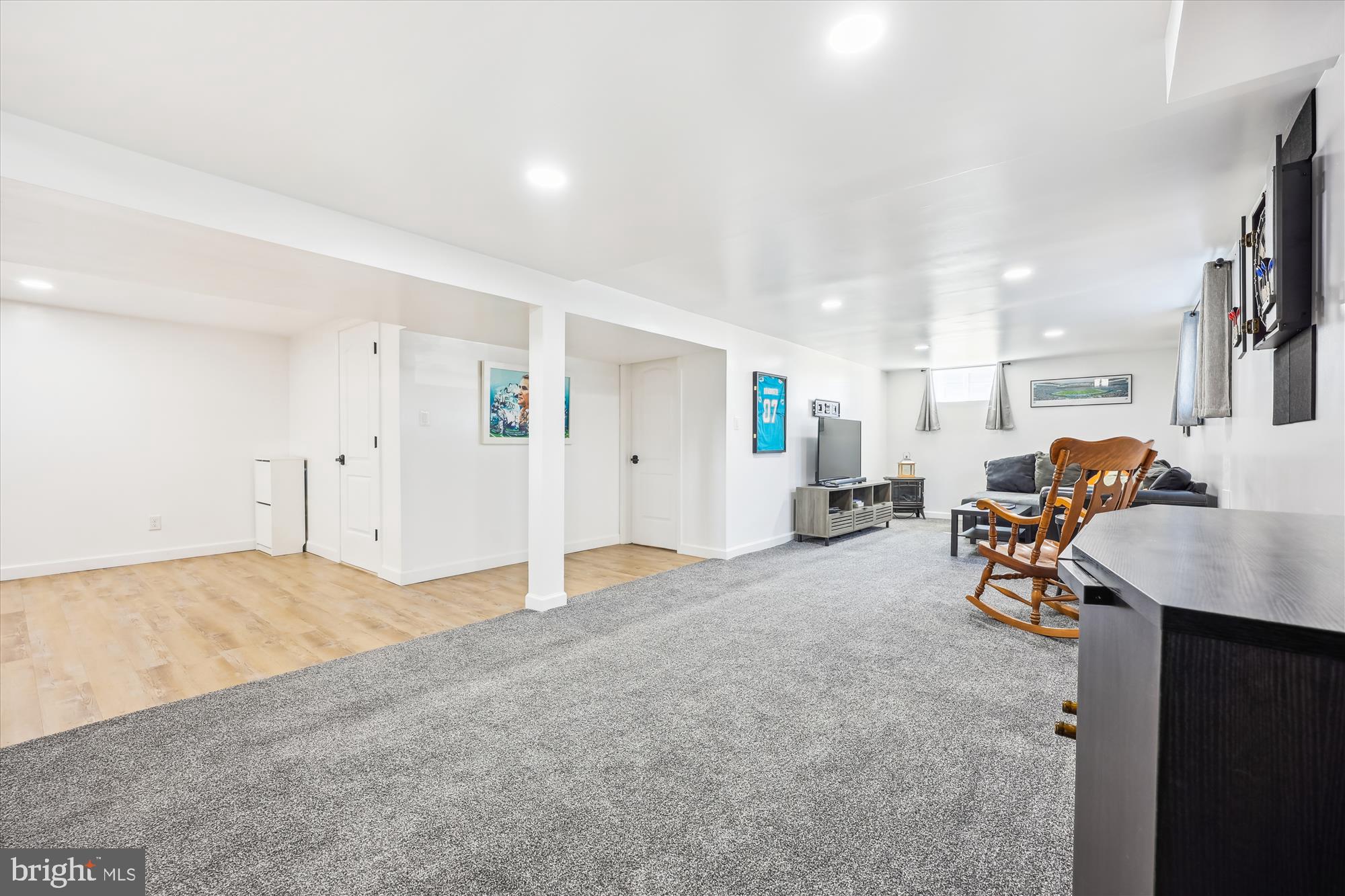 ASPEN KNOLLS - Residential