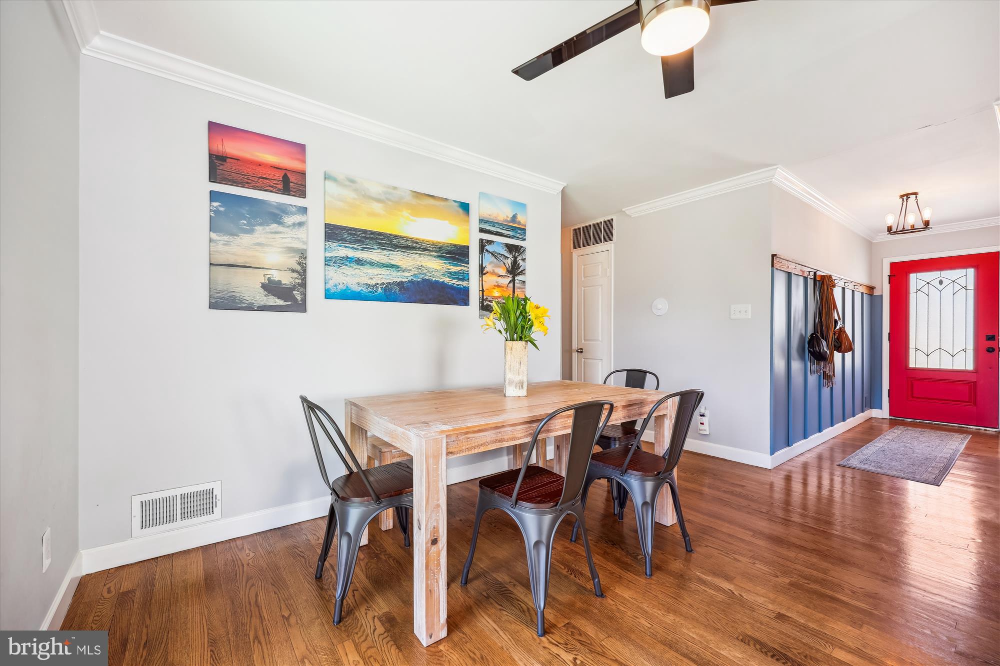 ASPEN KNOLLS - Residential