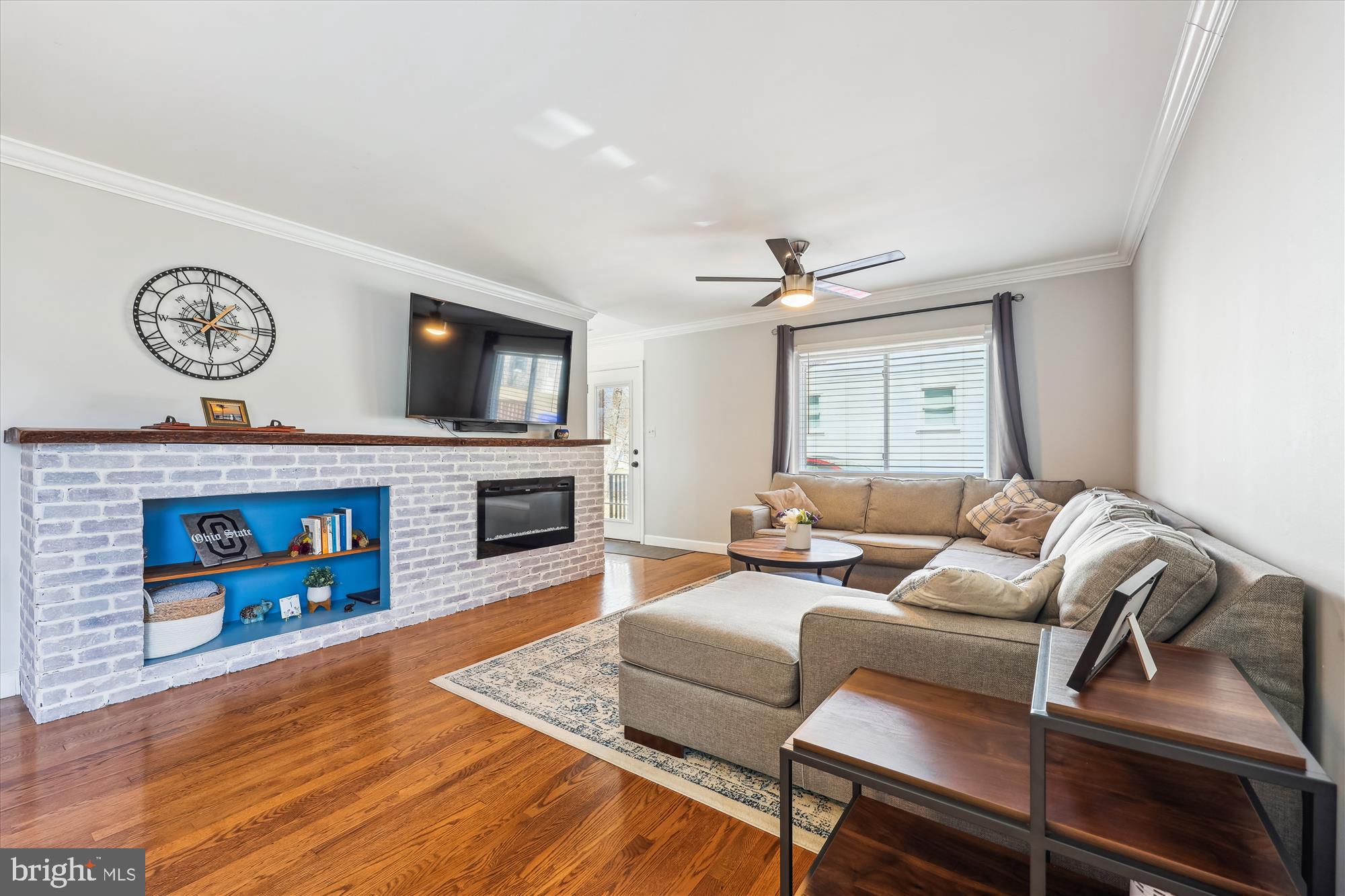 ASPEN KNOLLS - Residential