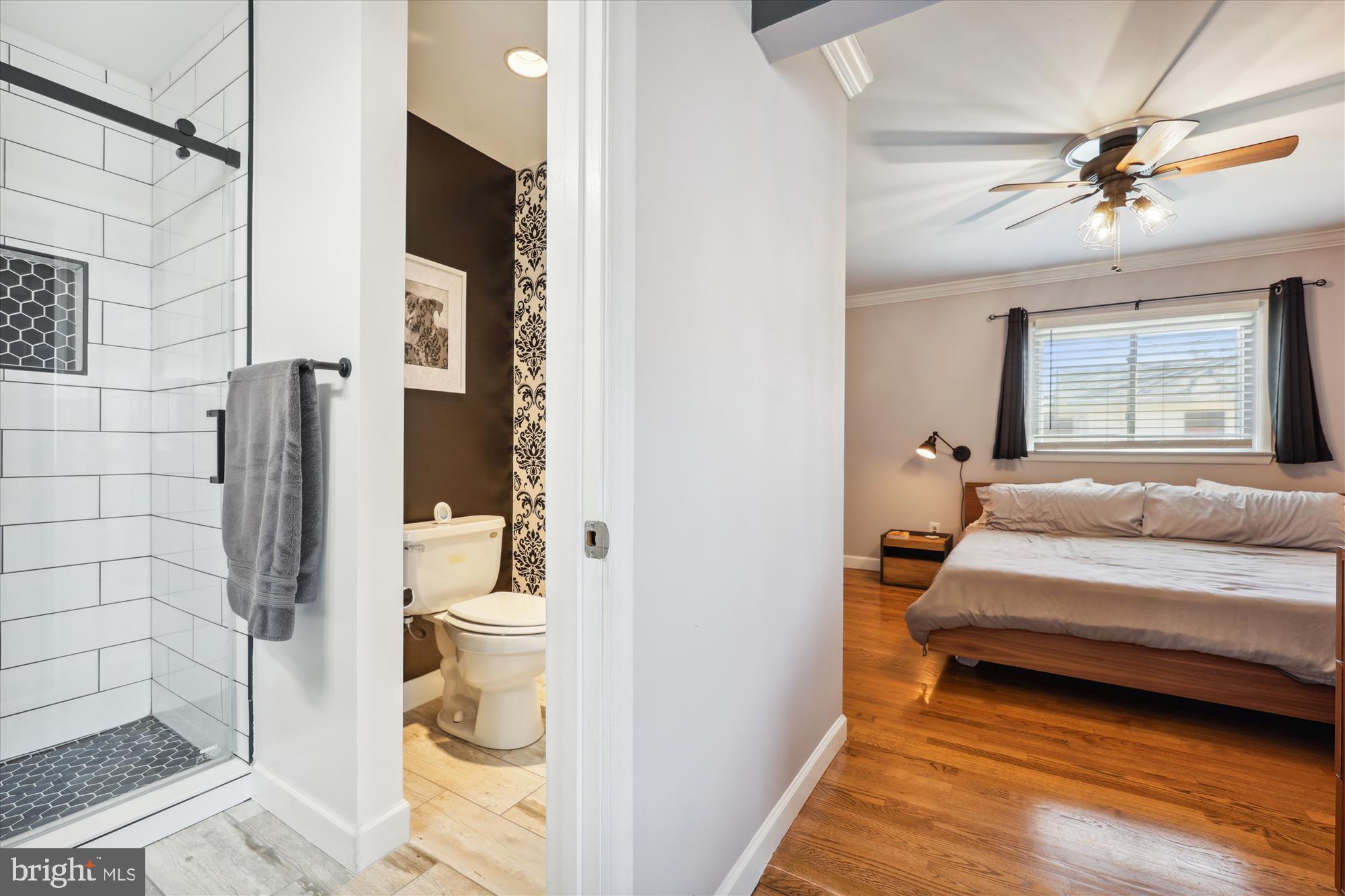 ASPEN KNOLLS - Residential