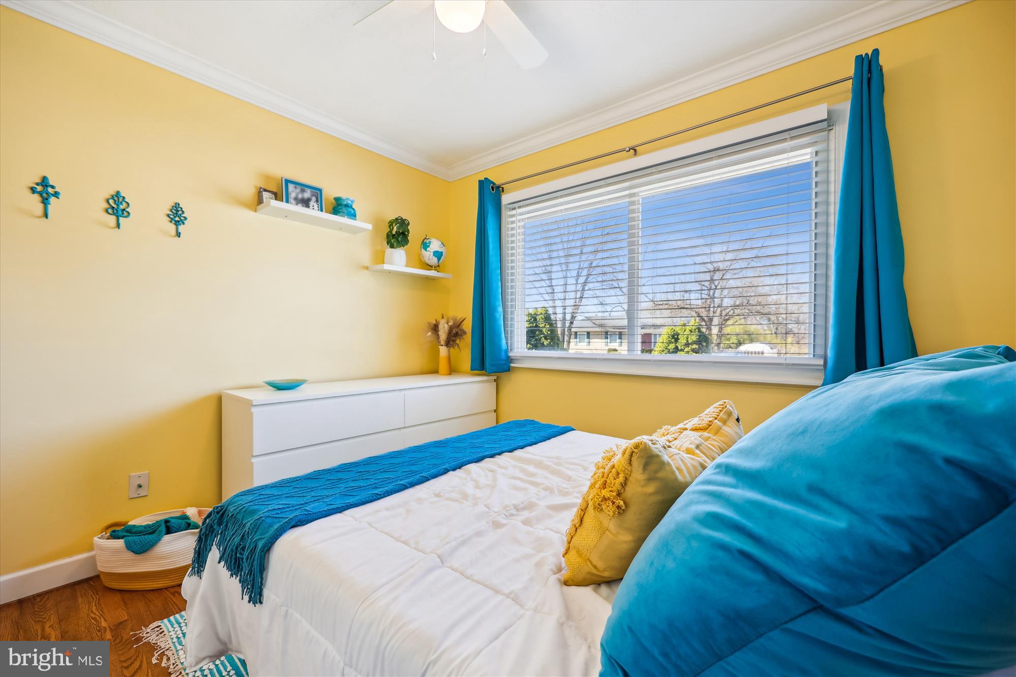 ASPEN KNOLLS - Residential