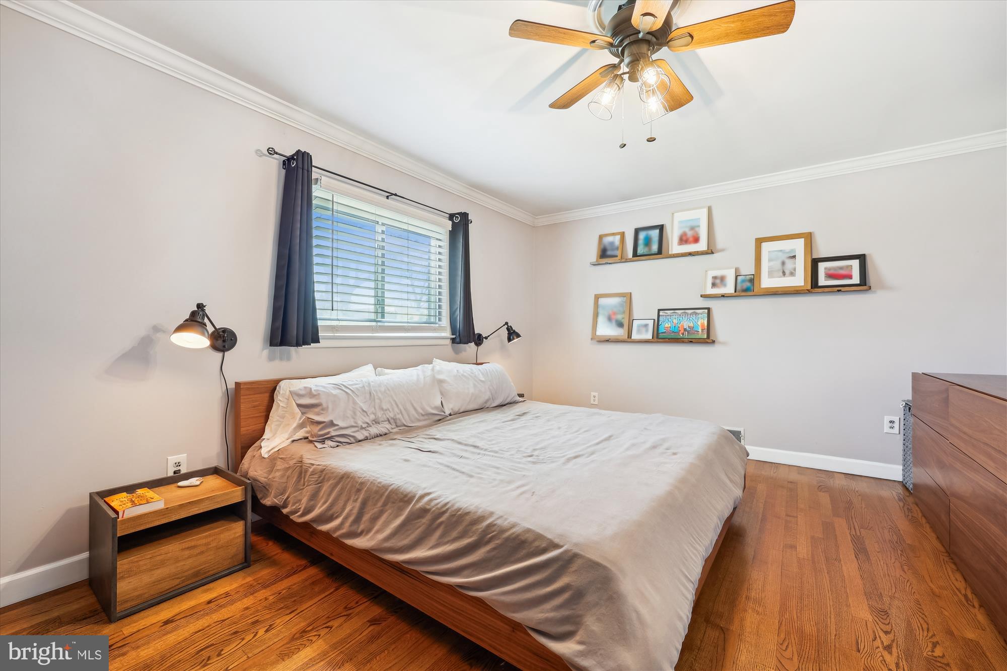 ASPEN KNOLLS - Residential