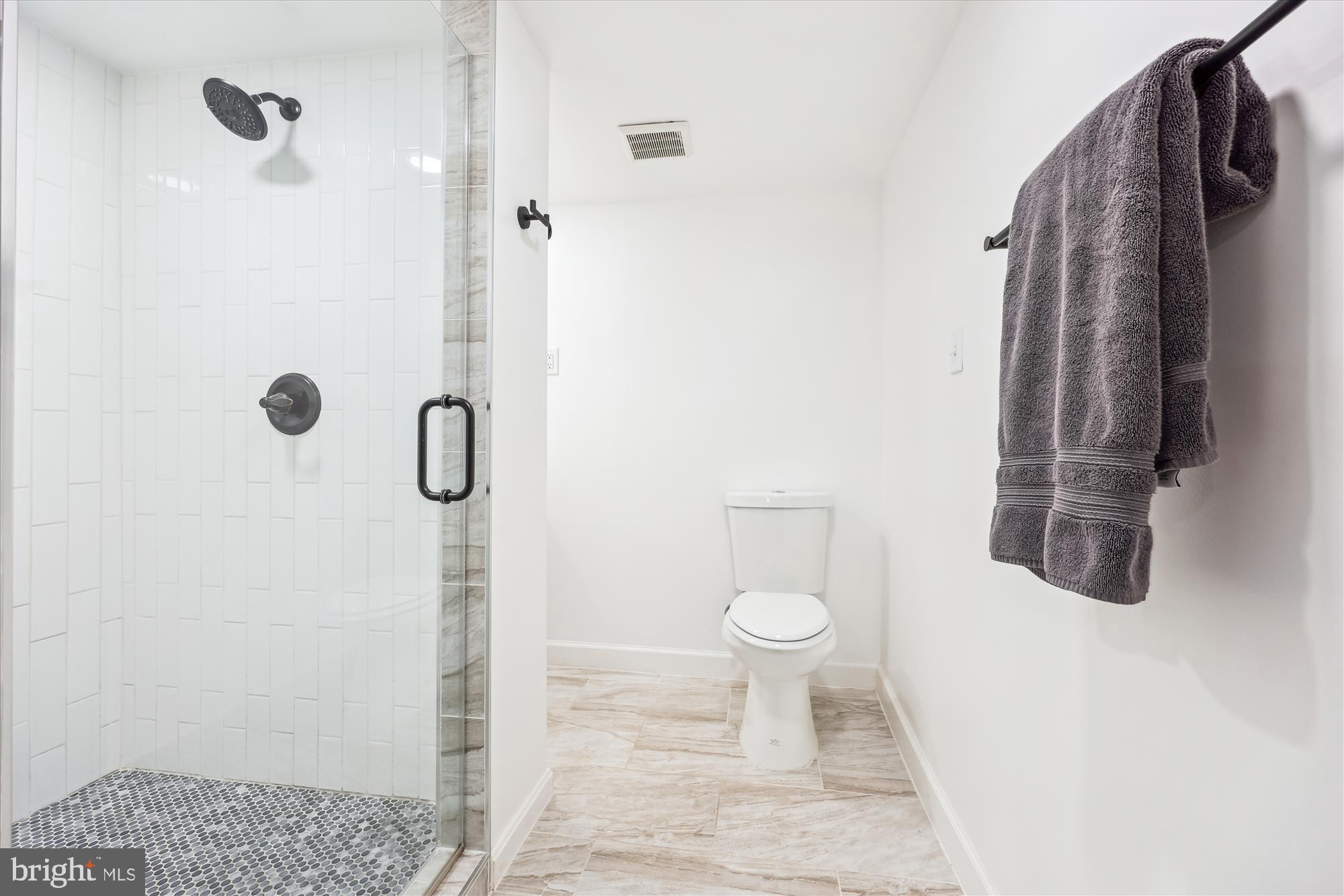 ASPEN KNOLLS - Residential