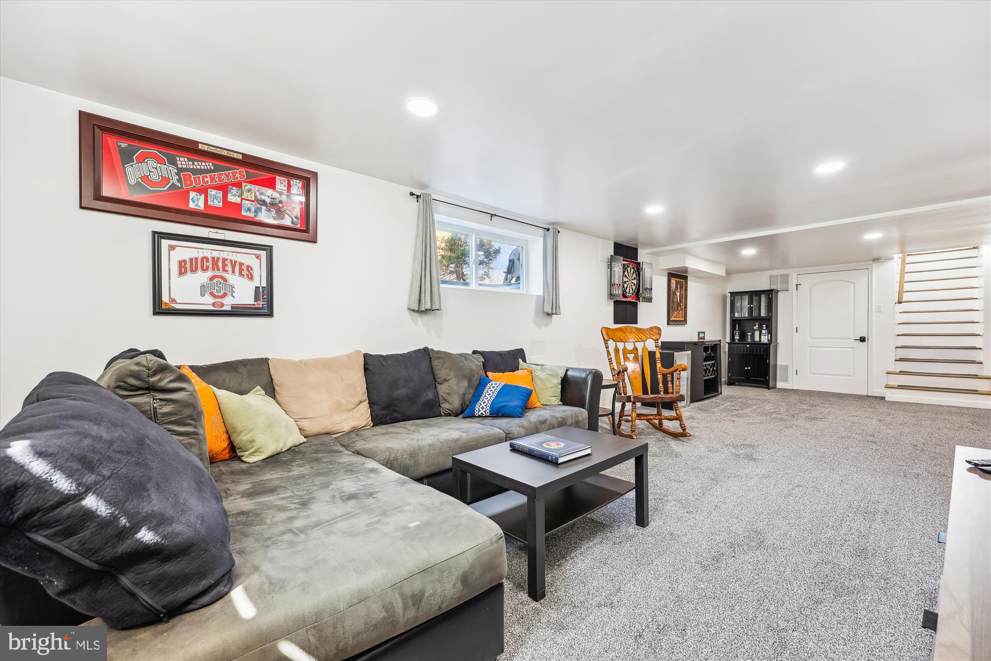 ASPEN KNOLLS - Residential