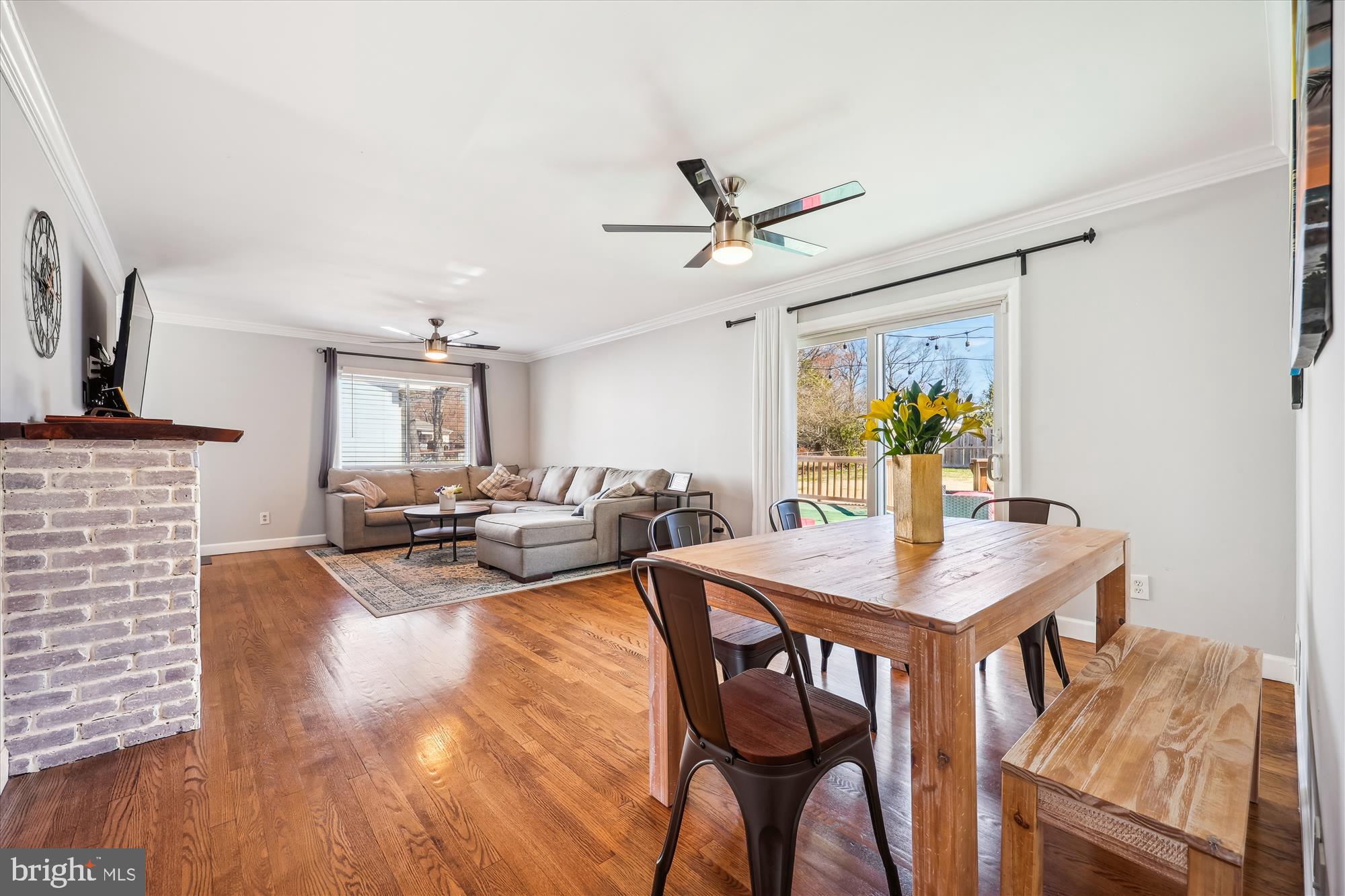 ASPEN KNOLLS - Residential