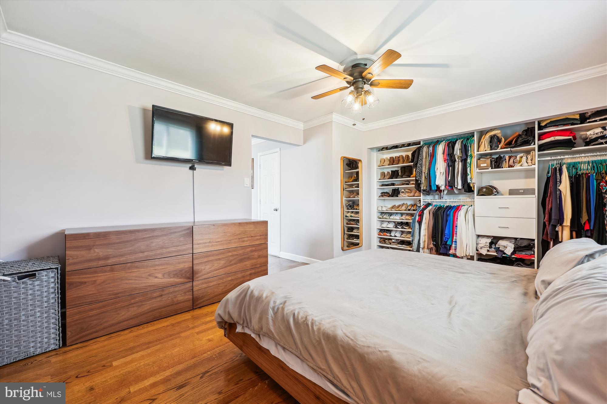 ASPEN KNOLLS - Residential