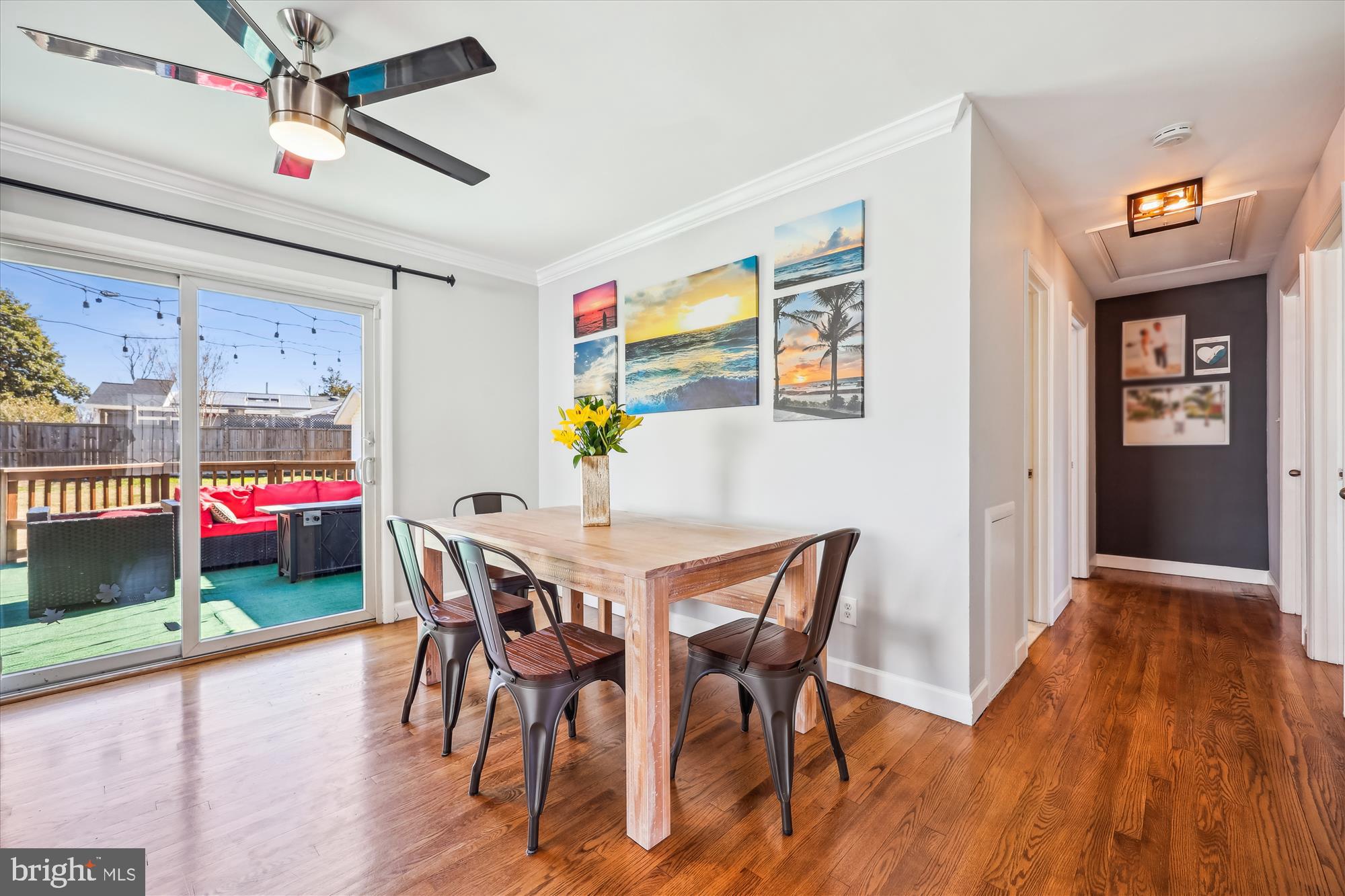 ASPEN KNOLLS - Residential