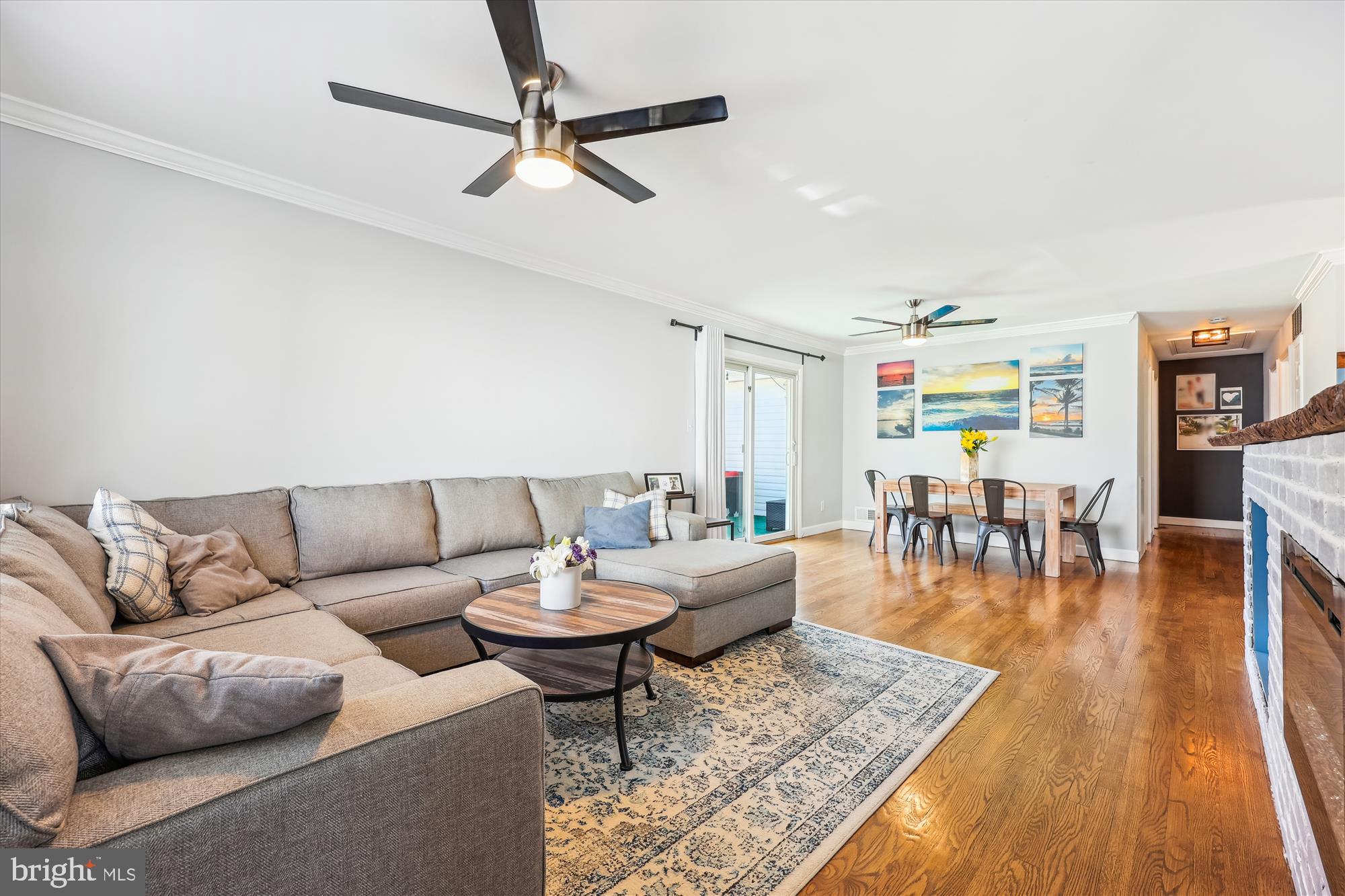 ASPEN KNOLLS - Residential