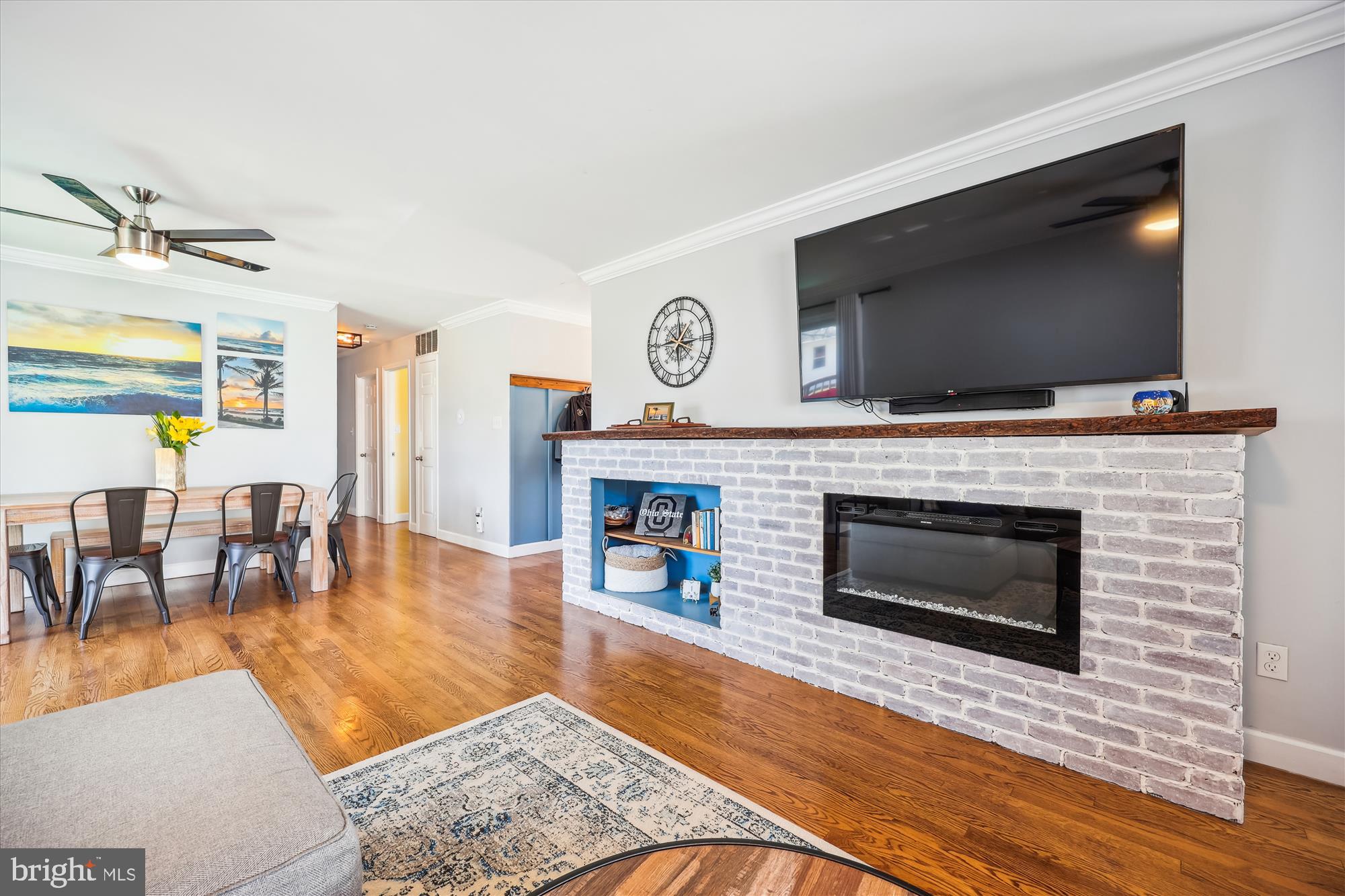 ASPEN KNOLLS - Residential