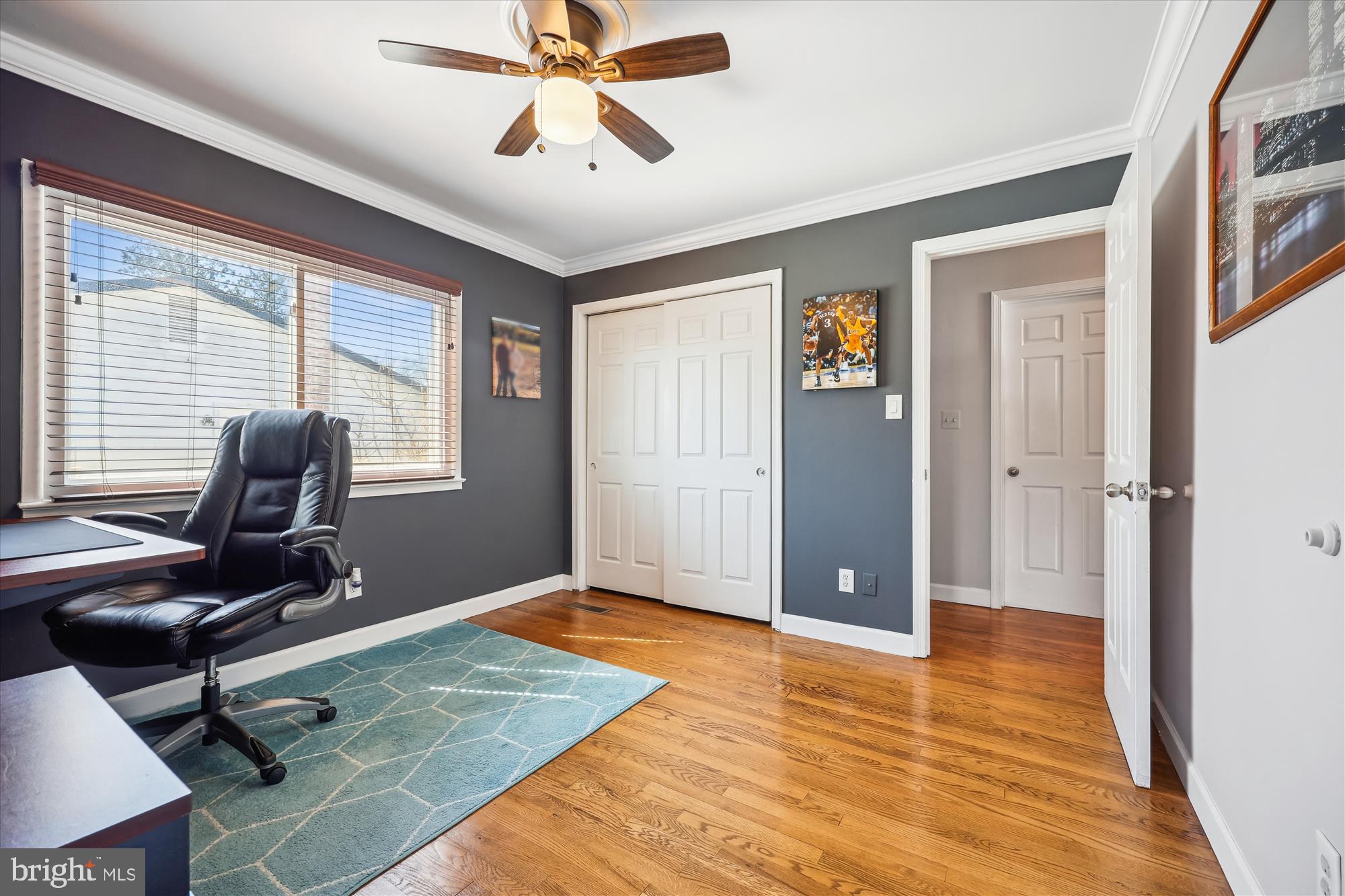 ASPEN KNOLLS - Residential