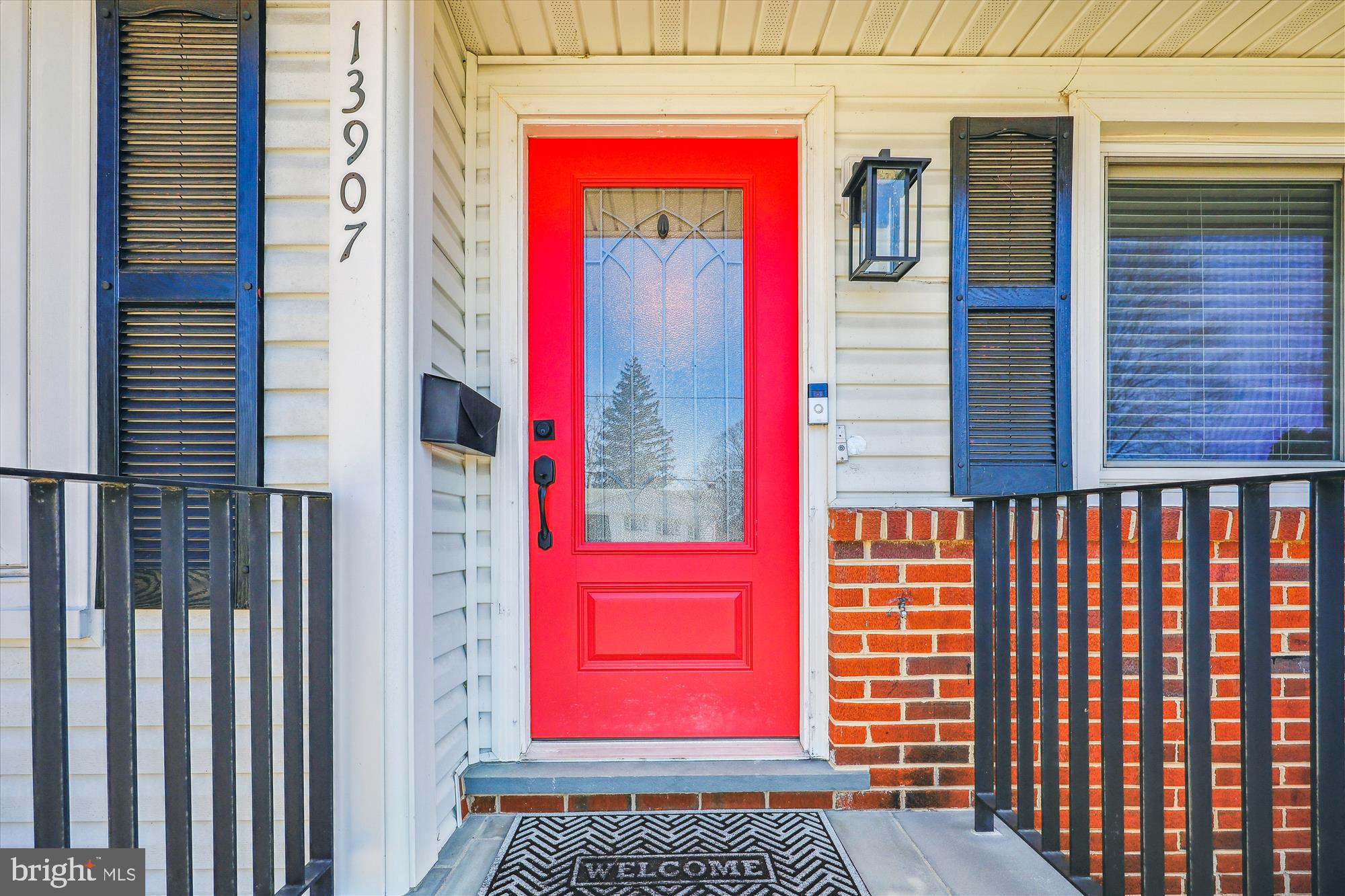 ASPEN KNOLLS - Residential