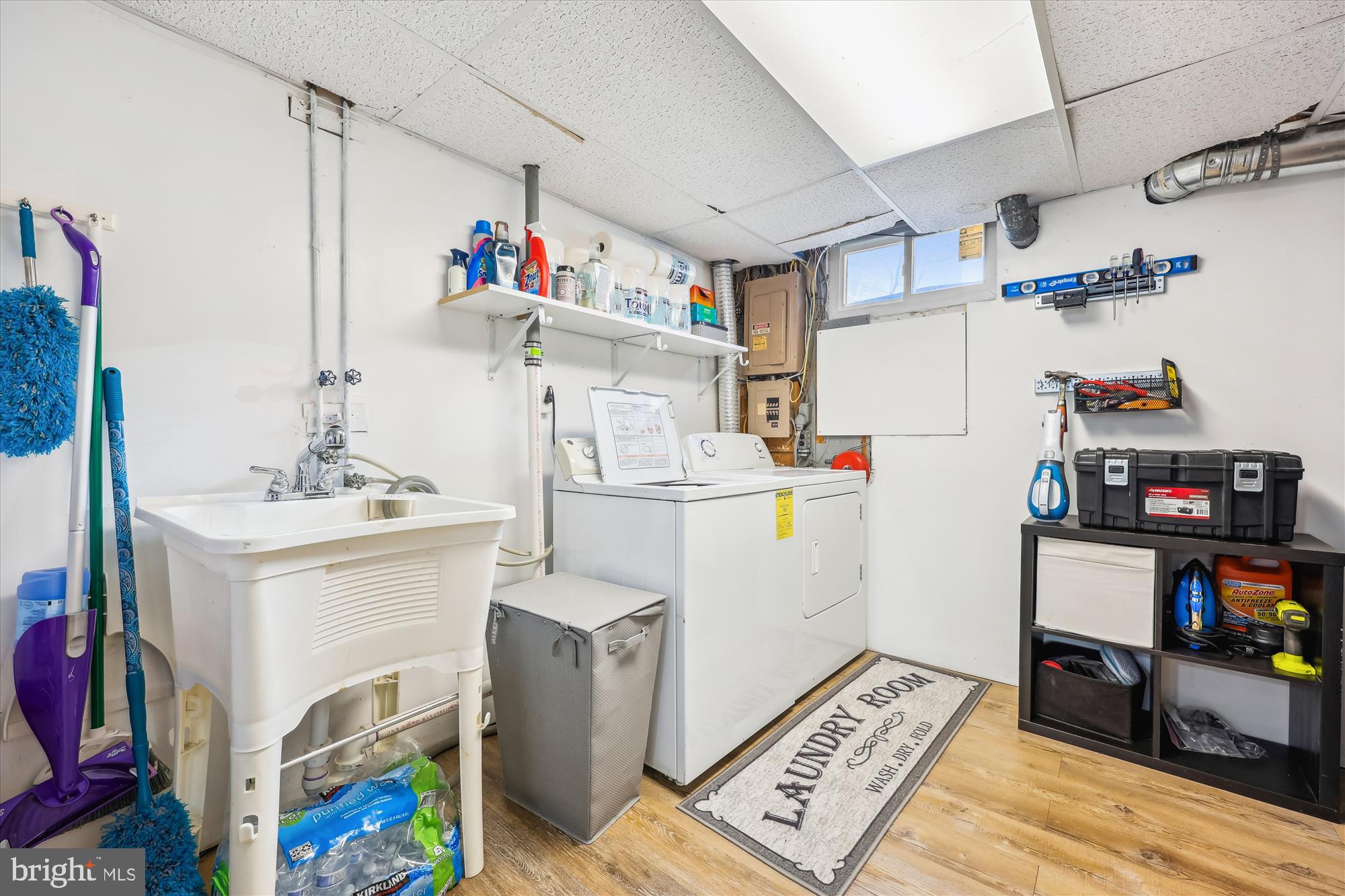 ASPEN KNOLLS - Residential