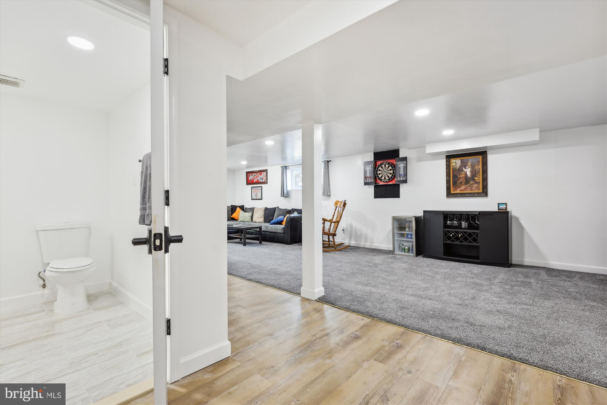 ASPEN KNOLLS - Residential