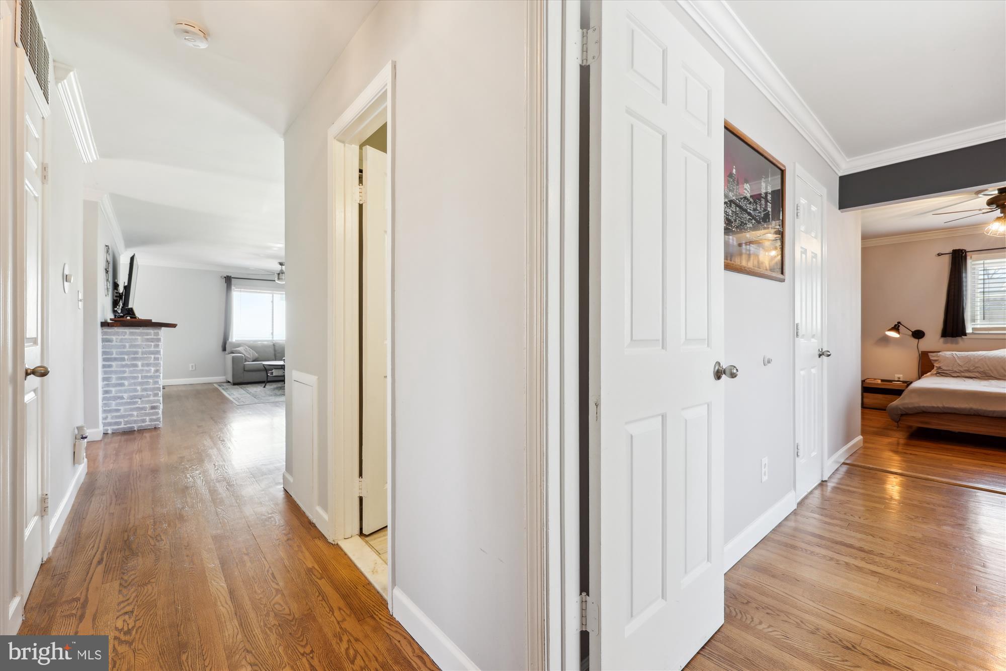 ASPEN KNOLLS - Residential