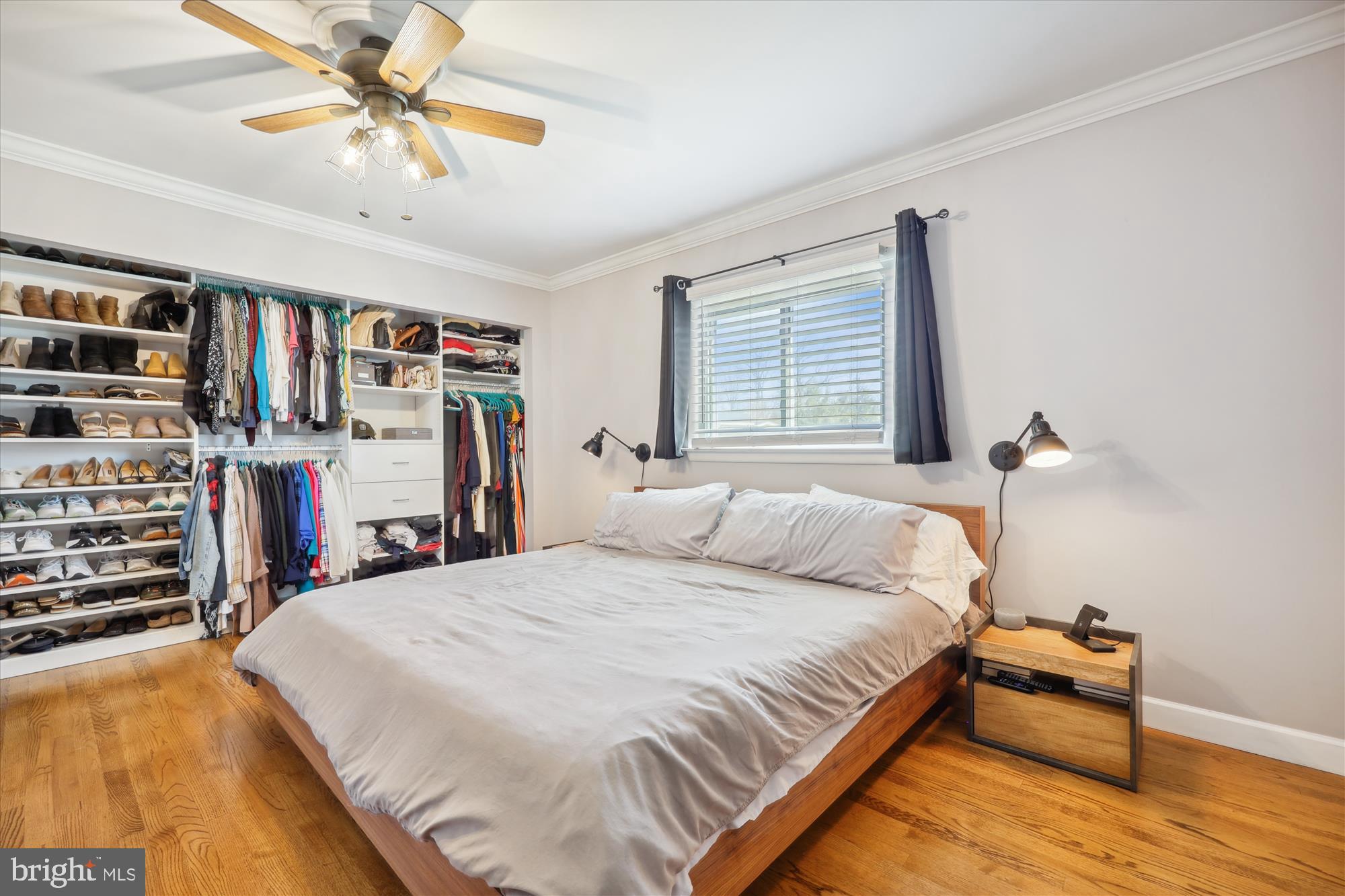 ASPEN KNOLLS - Residential