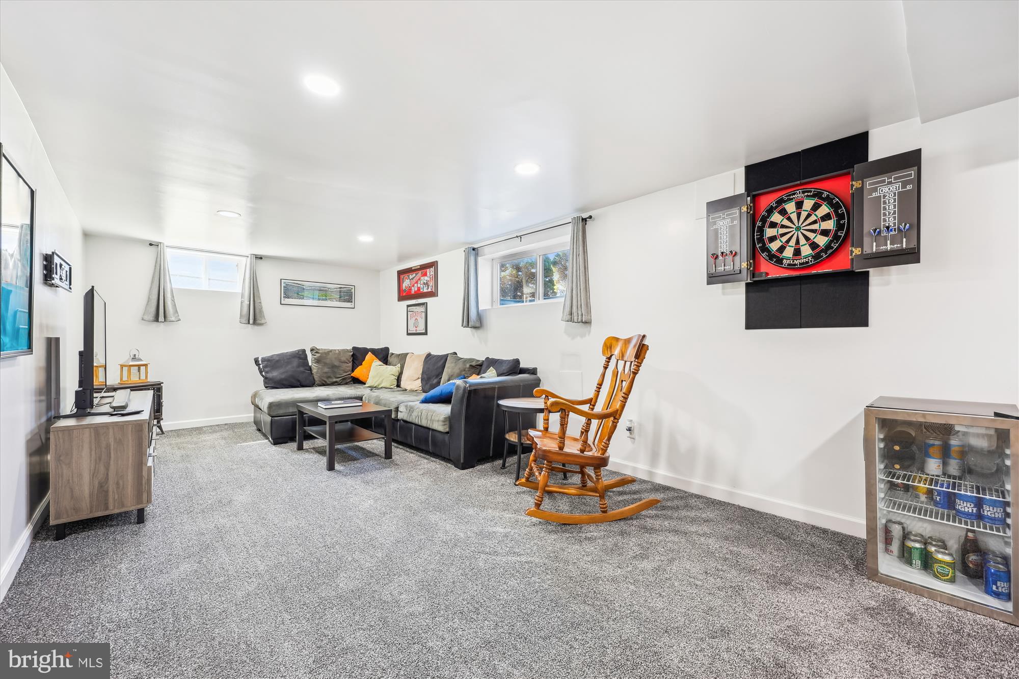 ASPEN KNOLLS - Residential